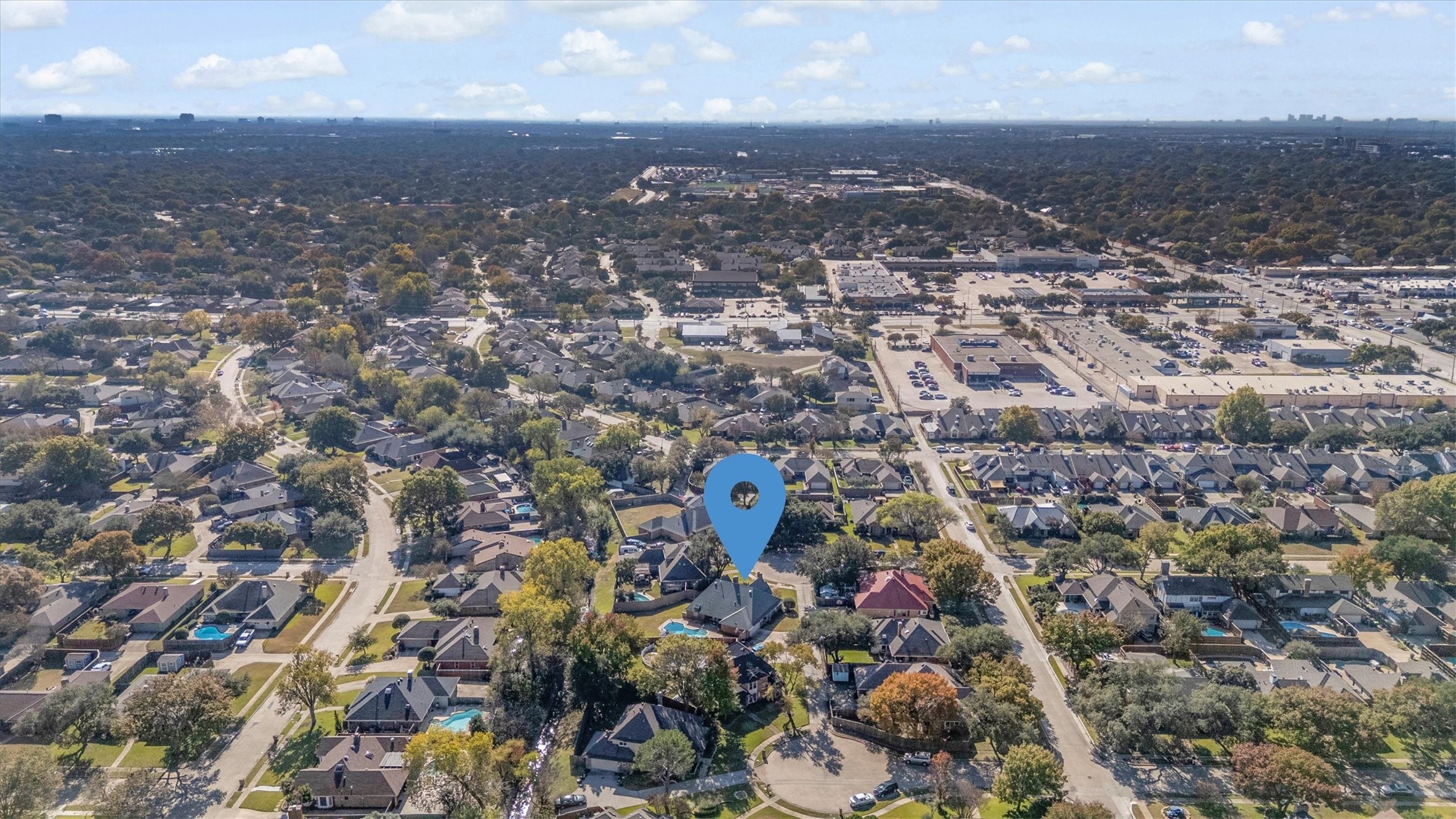 2903 Laguna Court