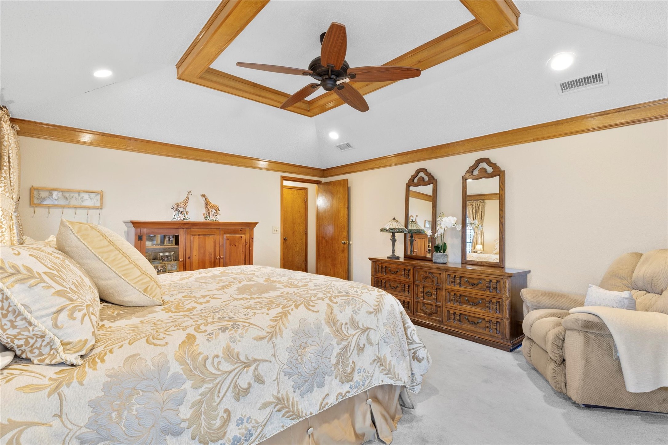 2903 Laguna Court