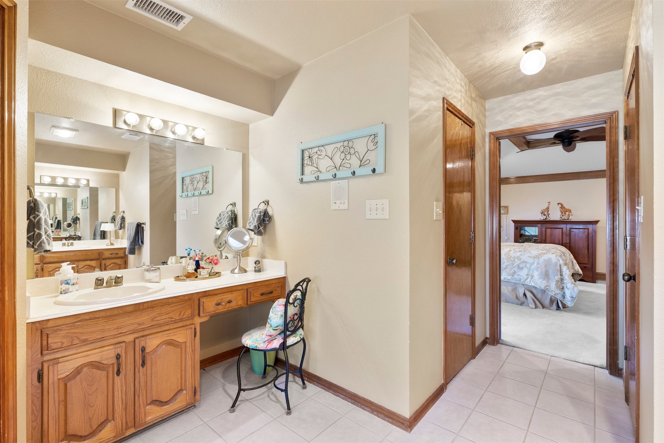 2903 Laguna Court