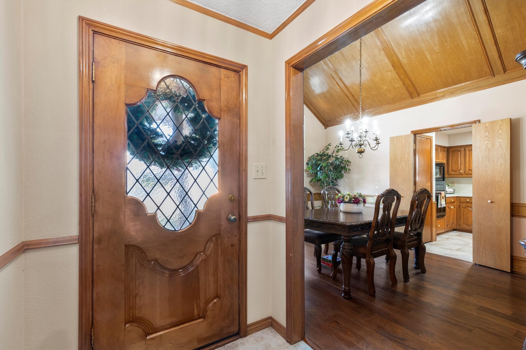 2903 Laguna Court