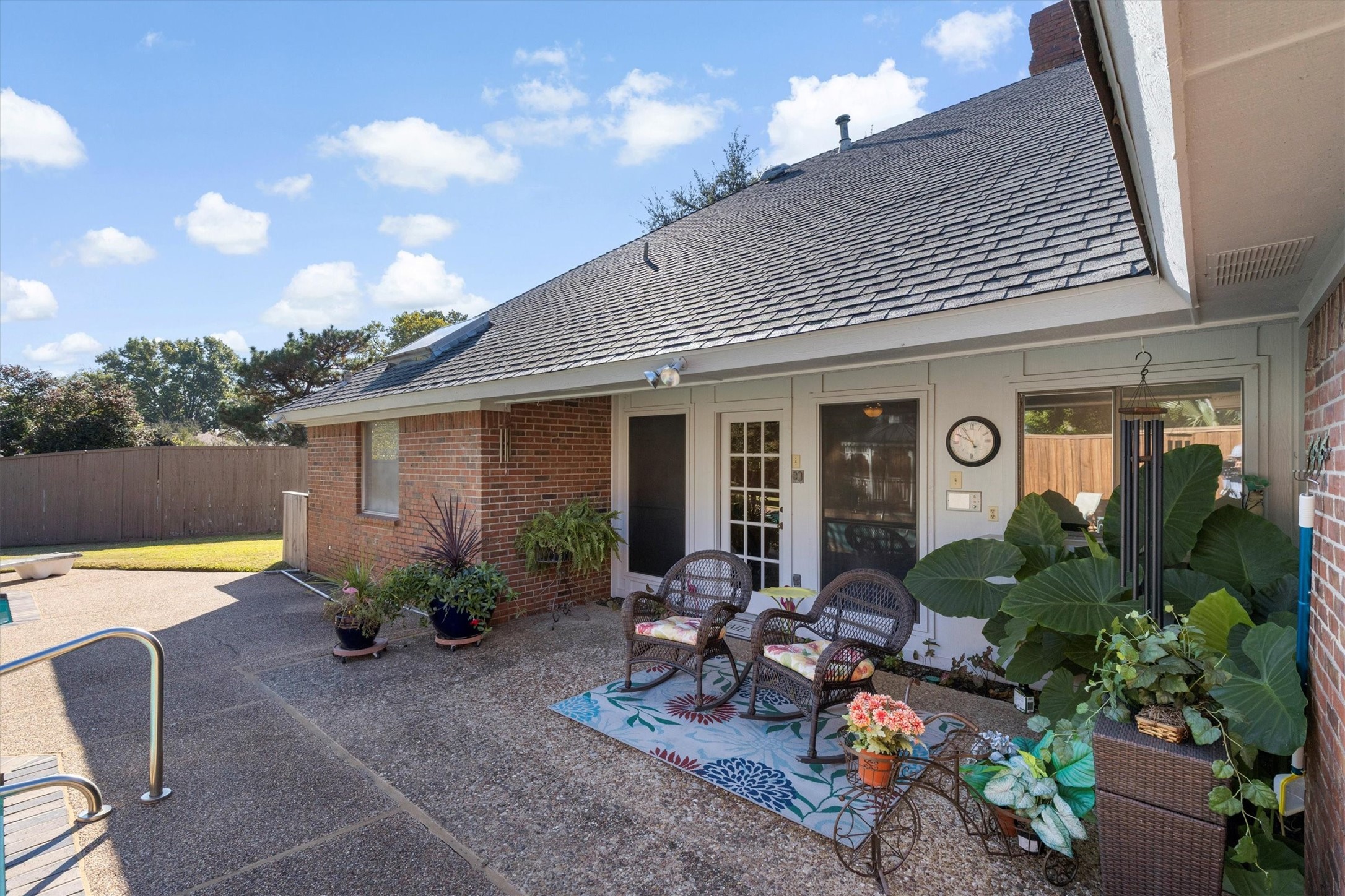 2903 Laguna Court