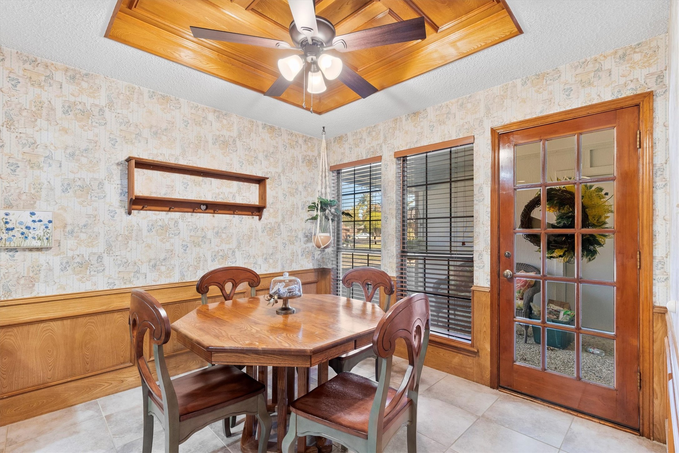 2903 Laguna Court