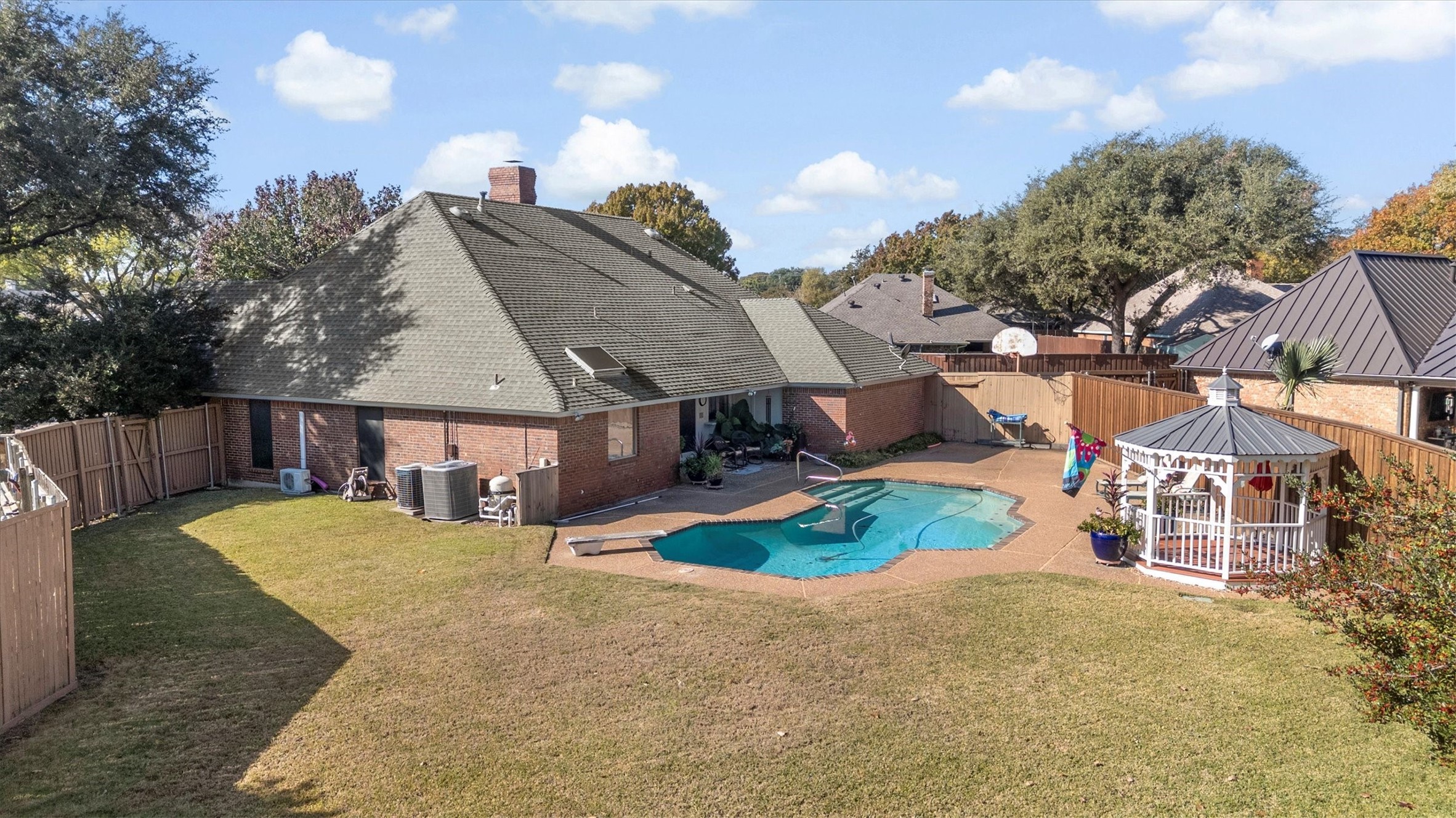 2903 Laguna Court