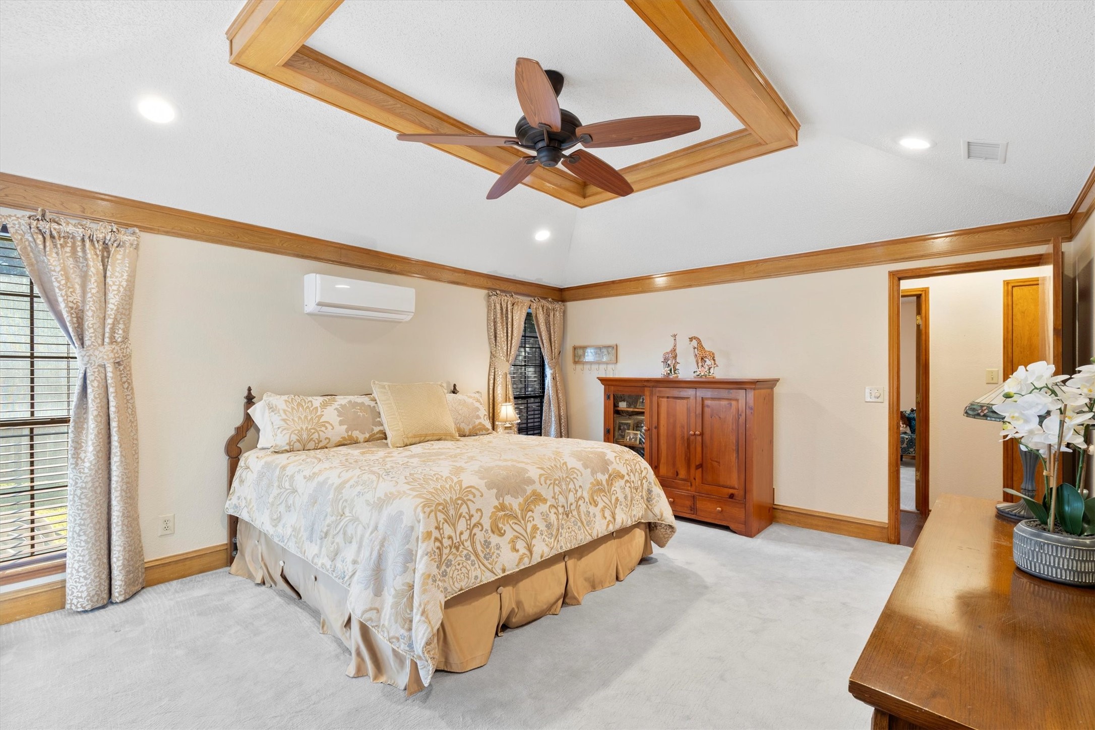 2903 Laguna Court