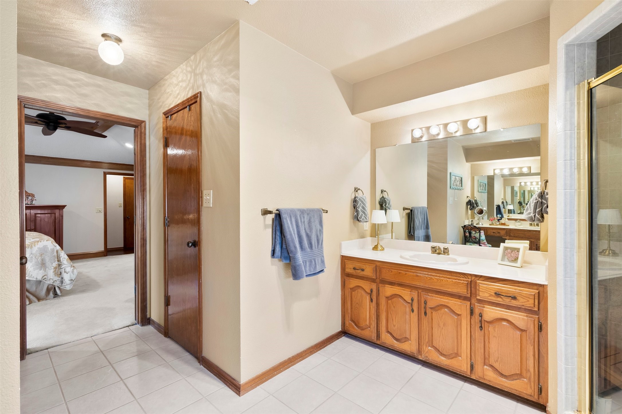2903 Laguna Court