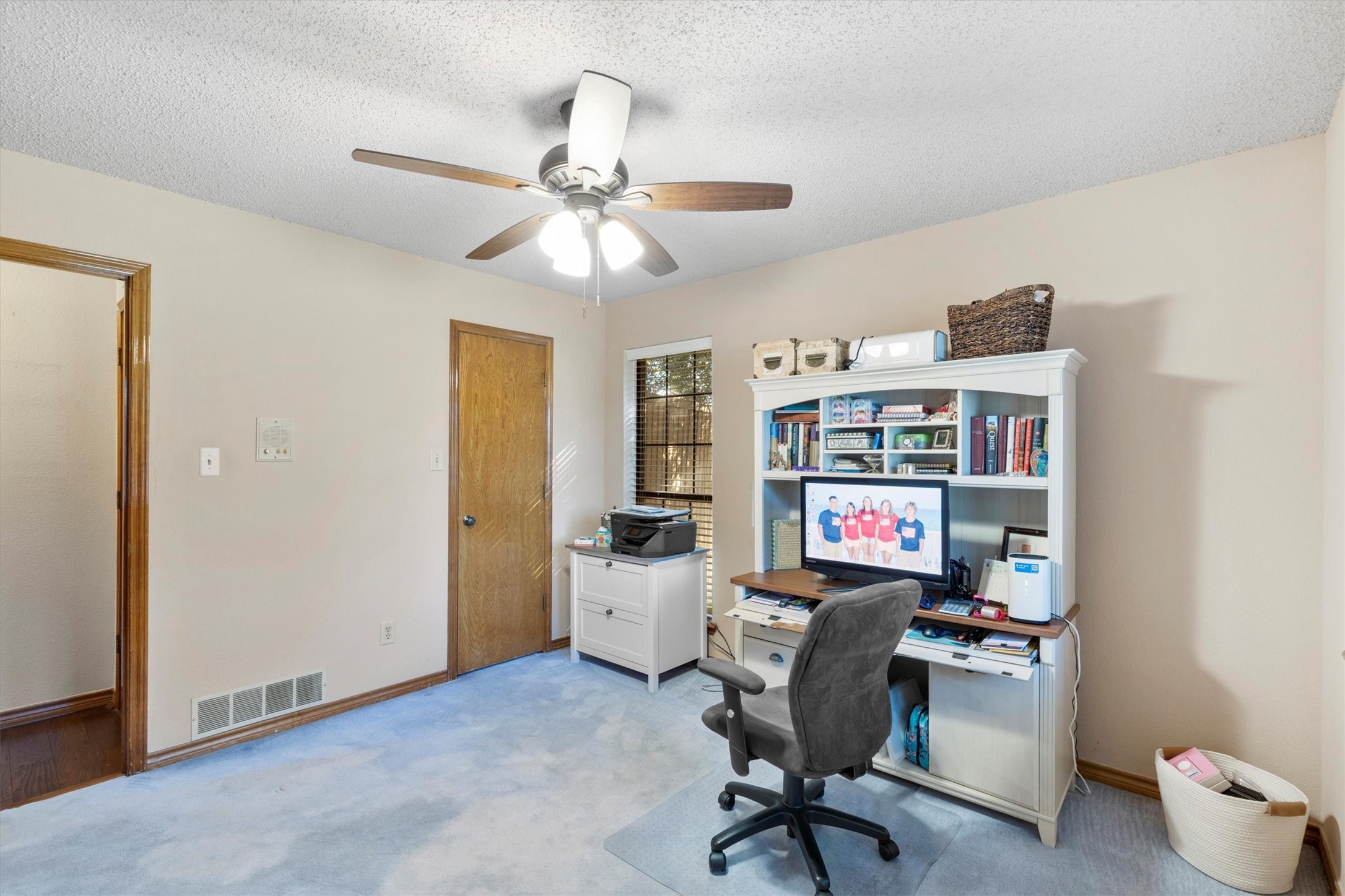 2903 Laguna Court