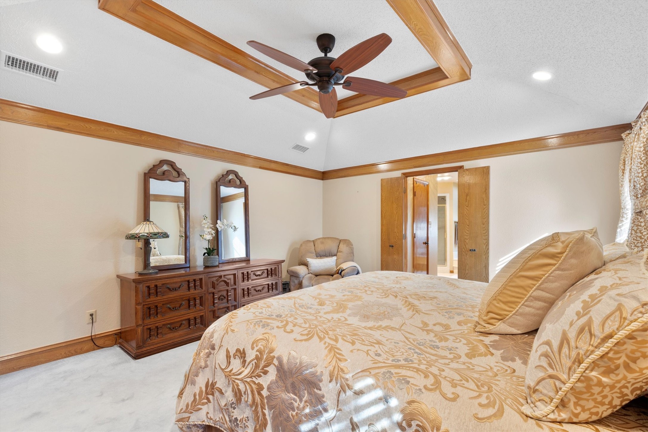 2903 Laguna Court
