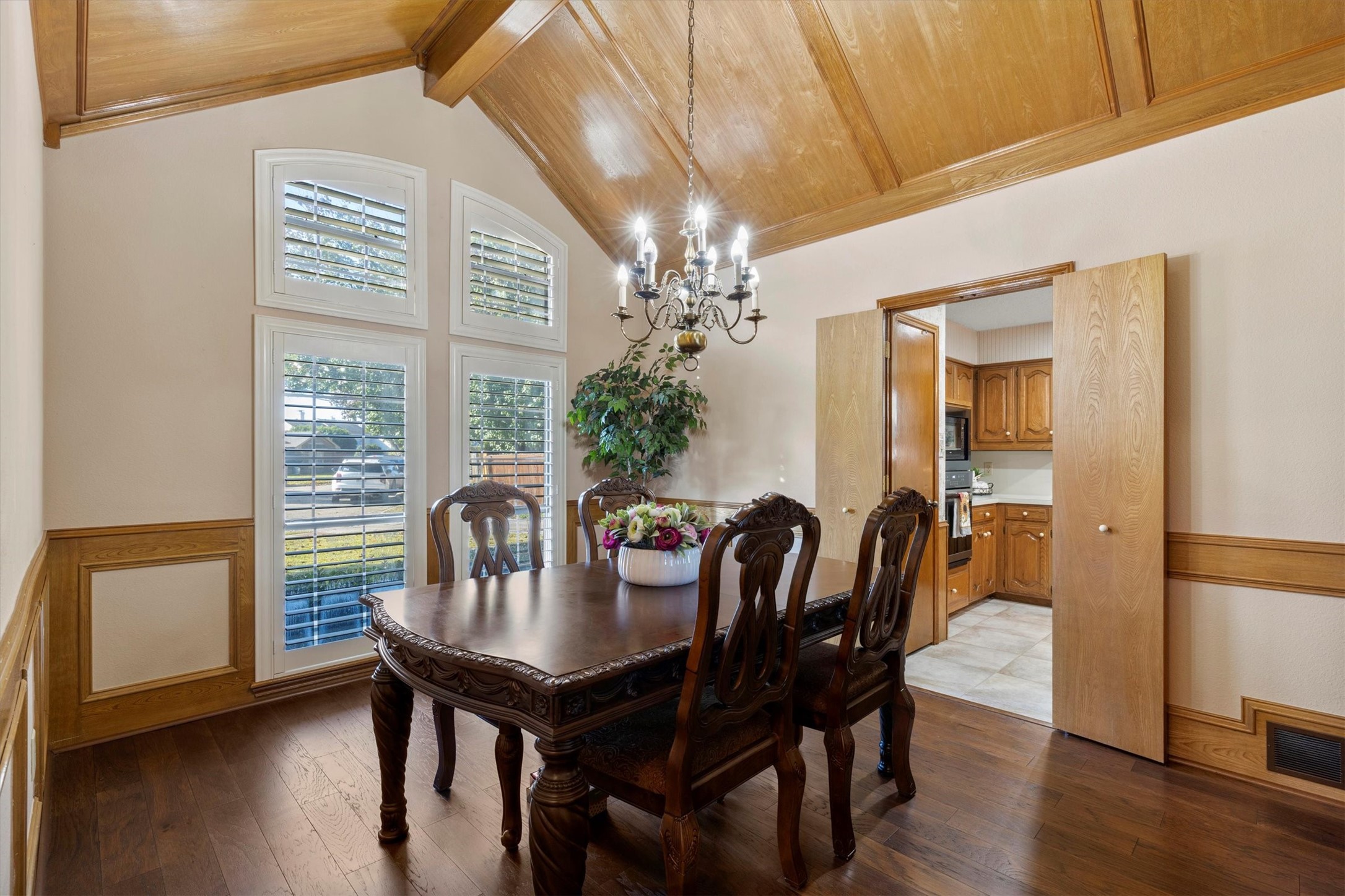 2903 Laguna Court