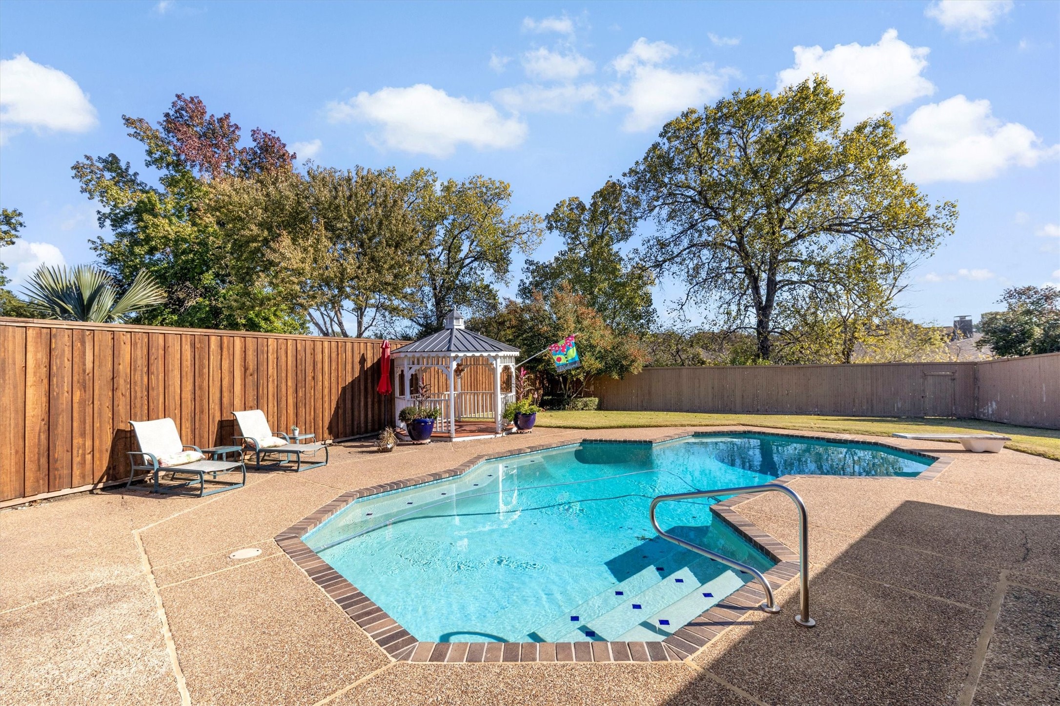 2903 Laguna Court