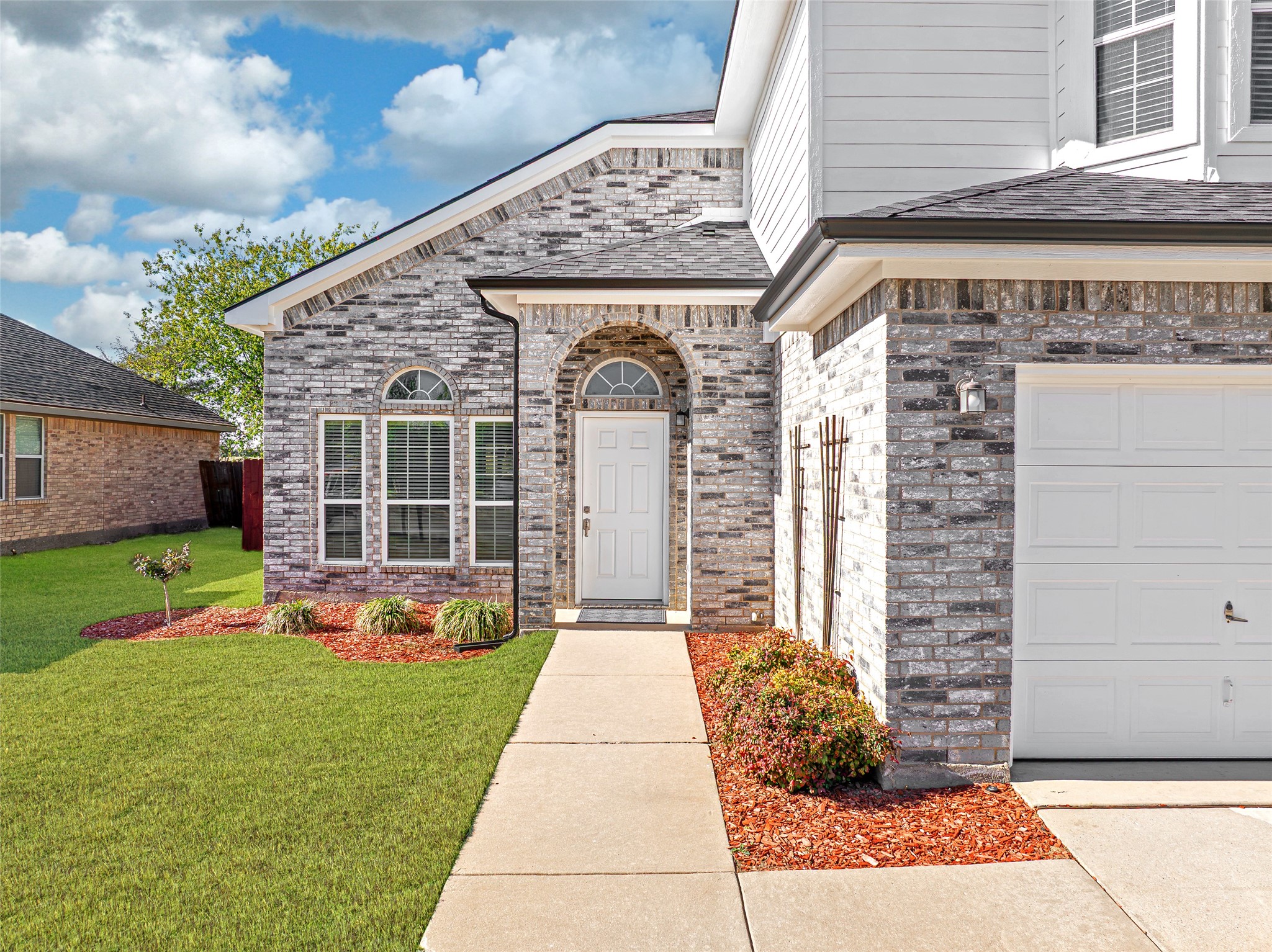 3023 Lake Ridge Drive