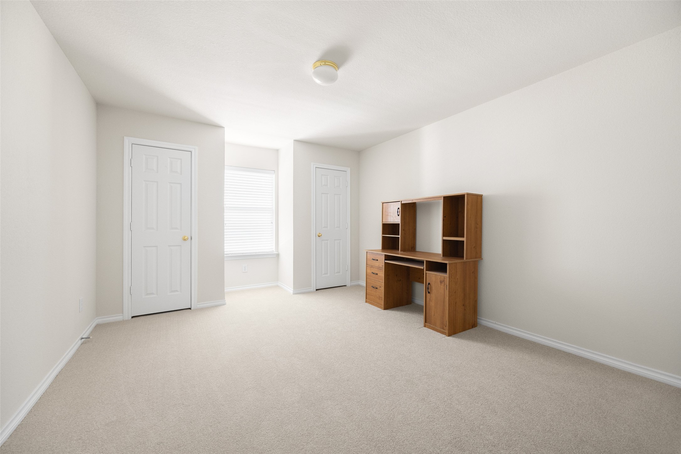 3023 Lake Ridge Drive