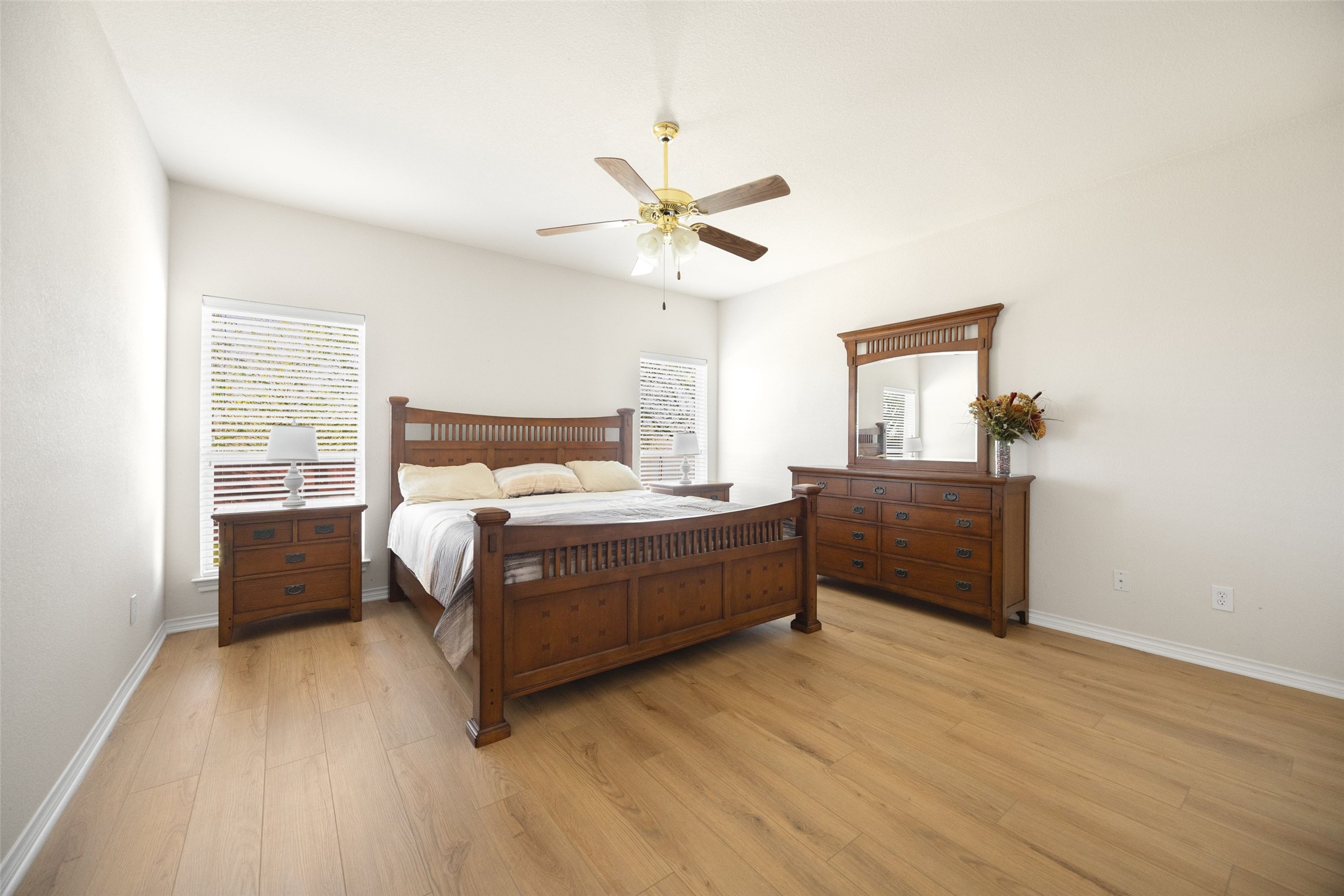 3023 Lake Ridge Drive