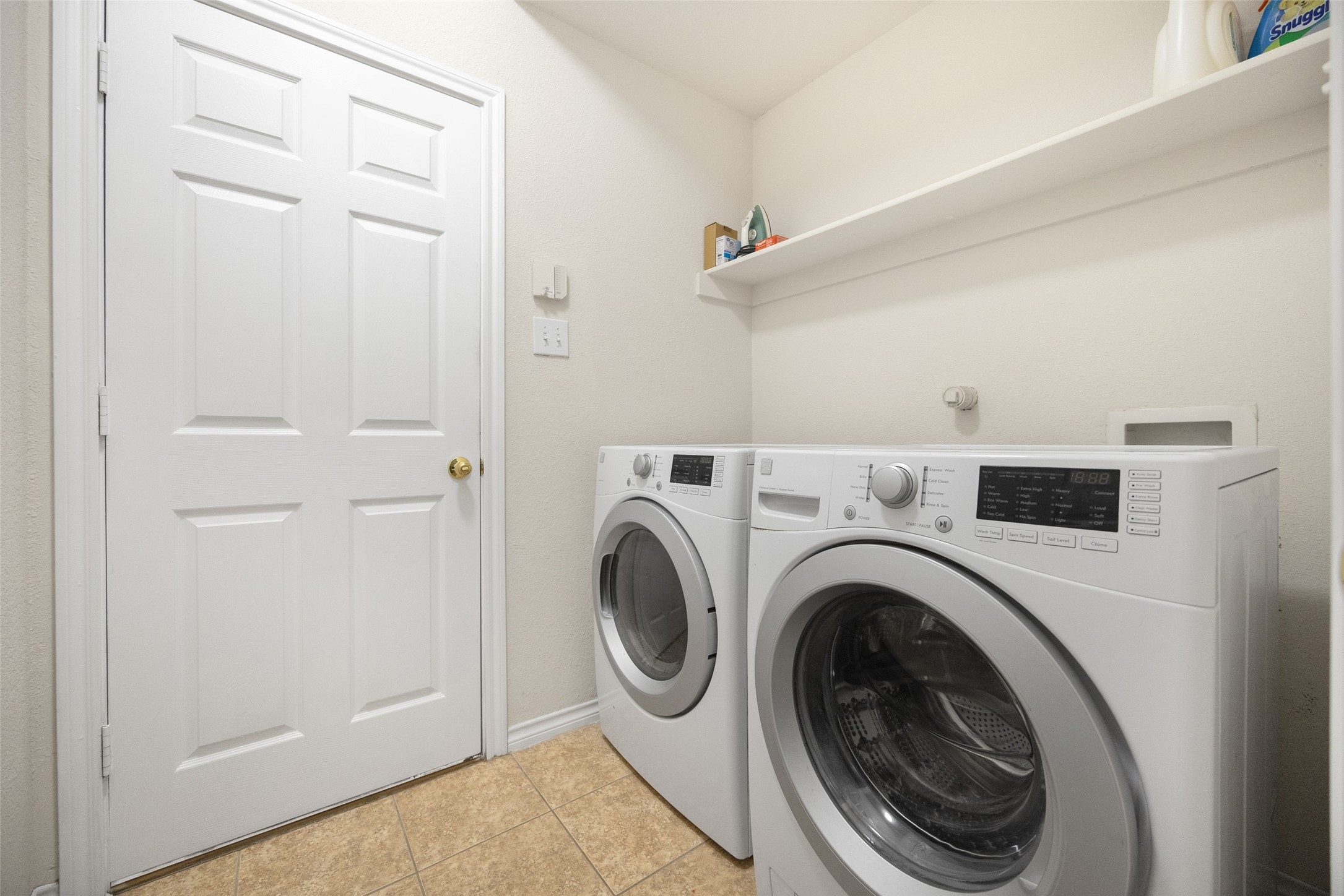 3023 Lake Ridge Drive