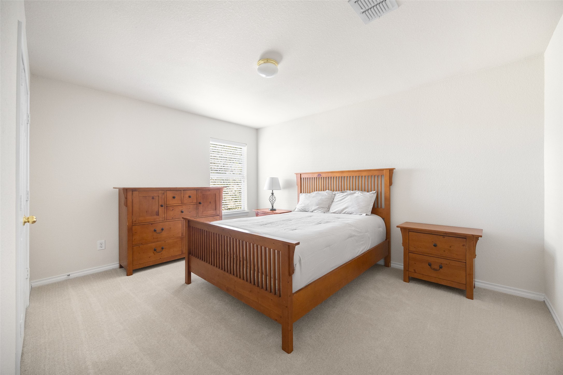 3023 Lake Ridge Drive