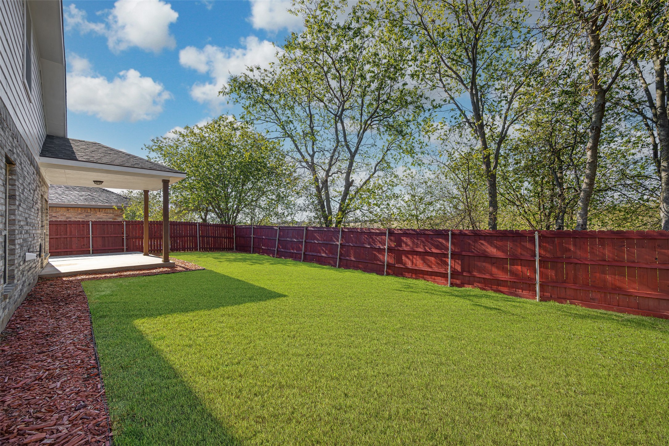 3023 Lake Ridge Drive