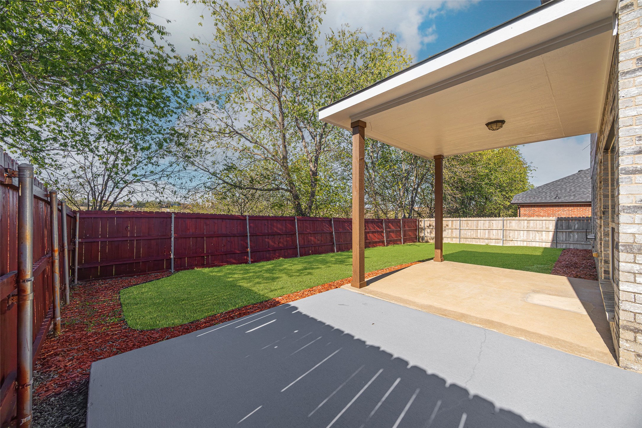 3023 Lake Ridge Drive