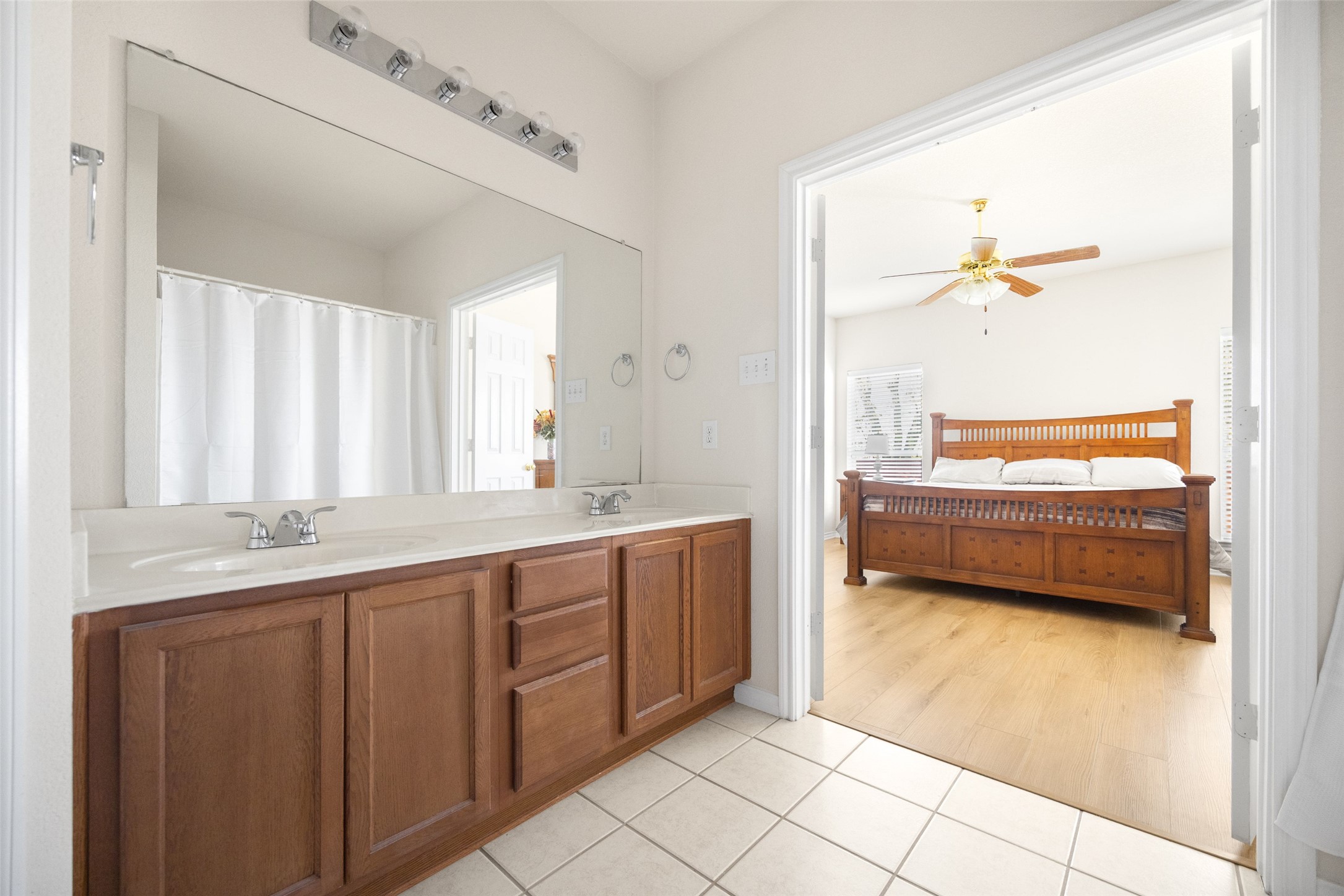 3023 Lake Ridge Drive