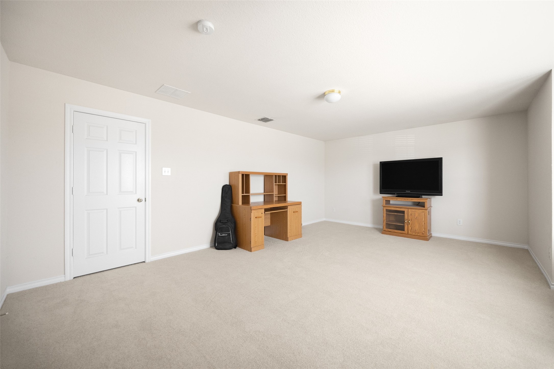 3023 Lake Ridge Drive