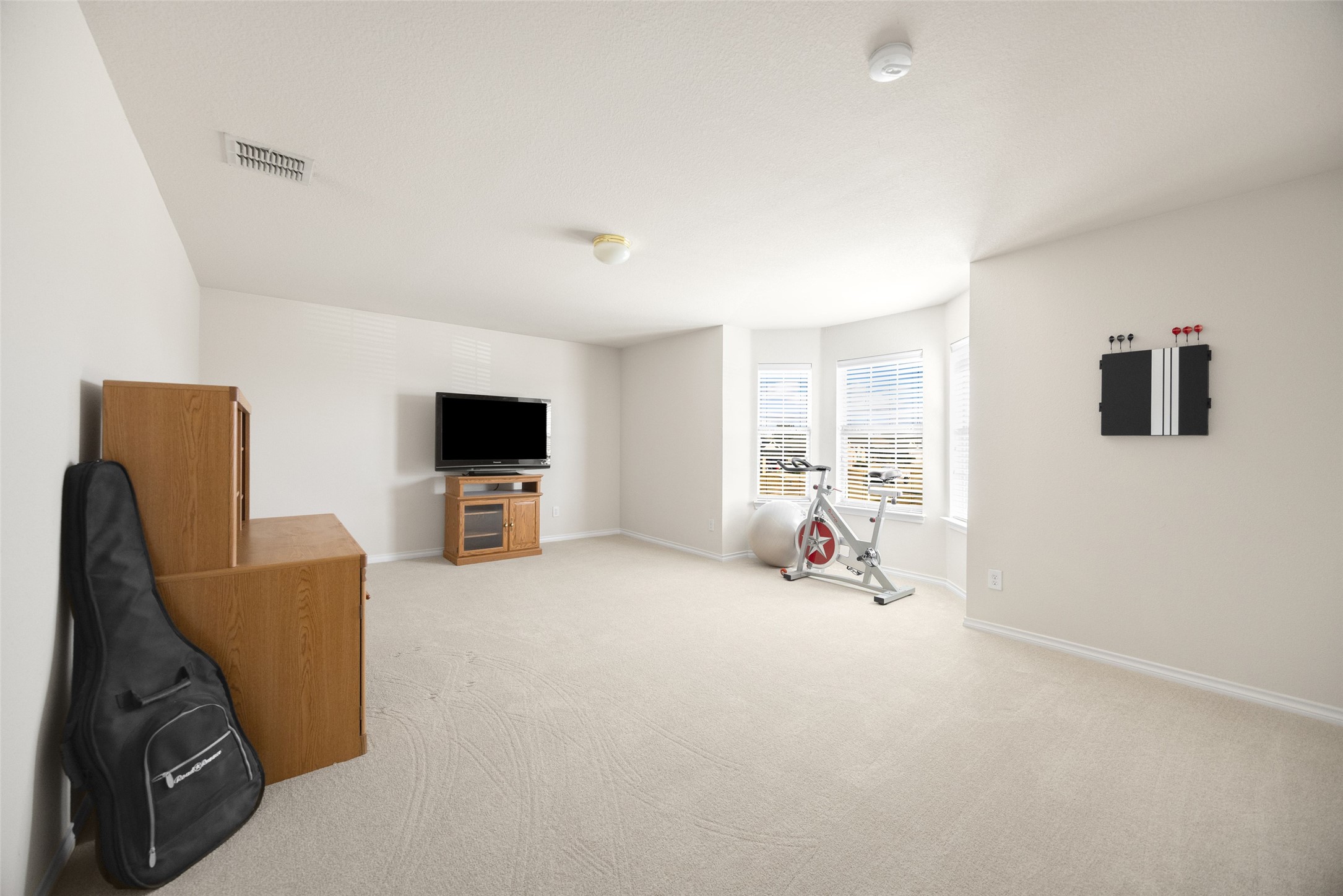 3023 Lake Ridge Drive