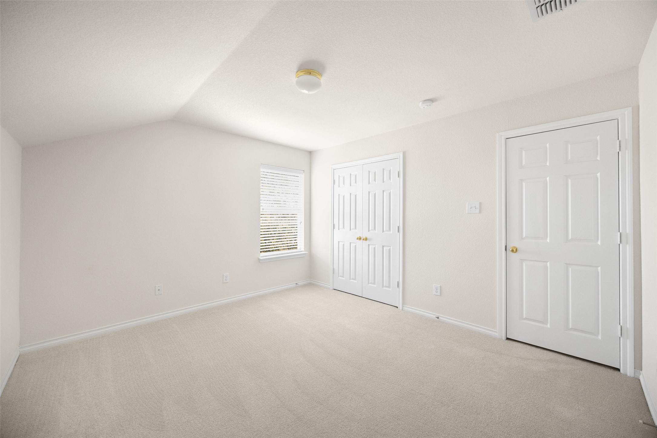 3023 Lake Ridge Drive