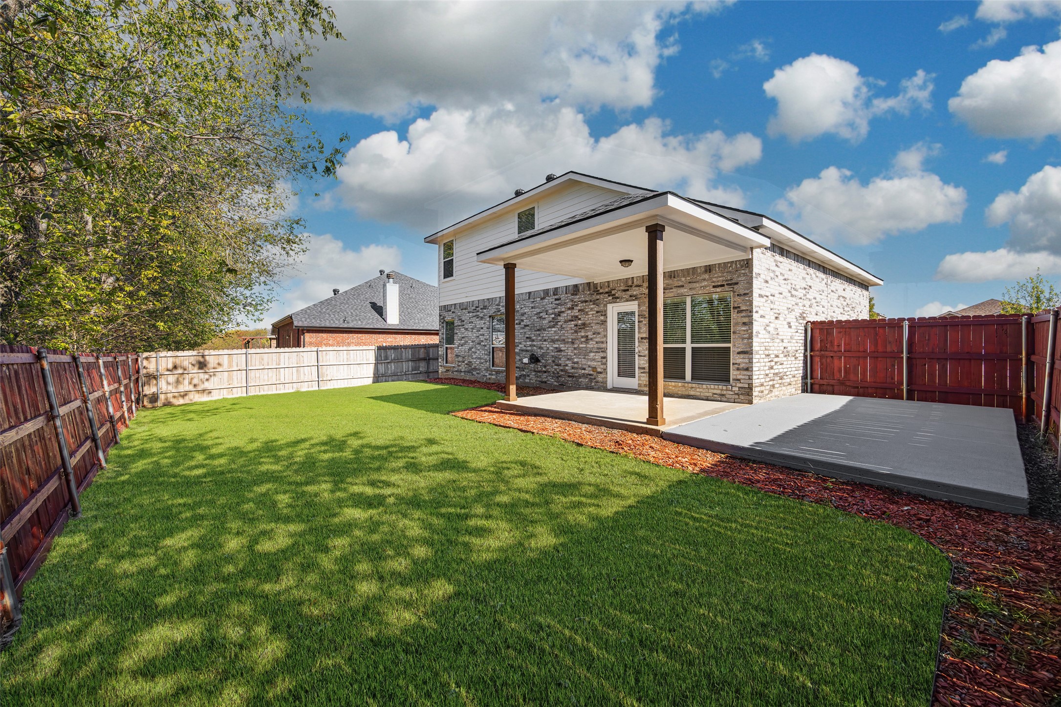 3023 Lake Ridge Drive