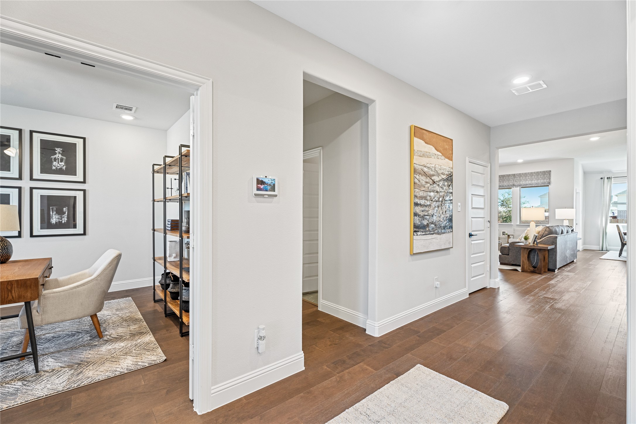 801 Jacquelyn Drive