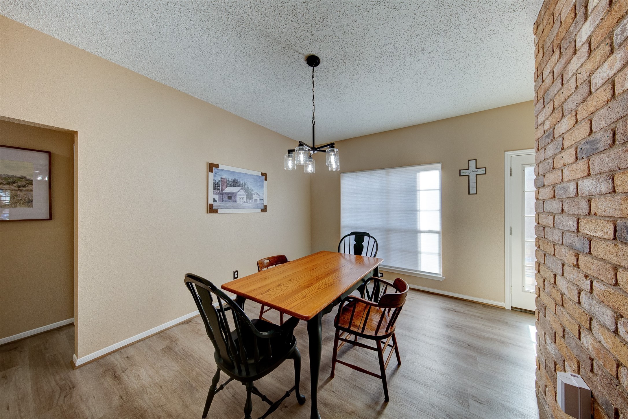 2703 Village Mills Drive