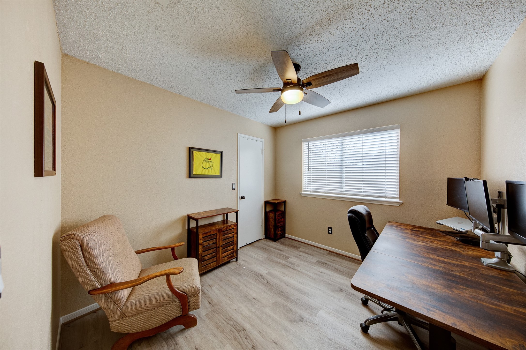 2703 Village Mills Drive