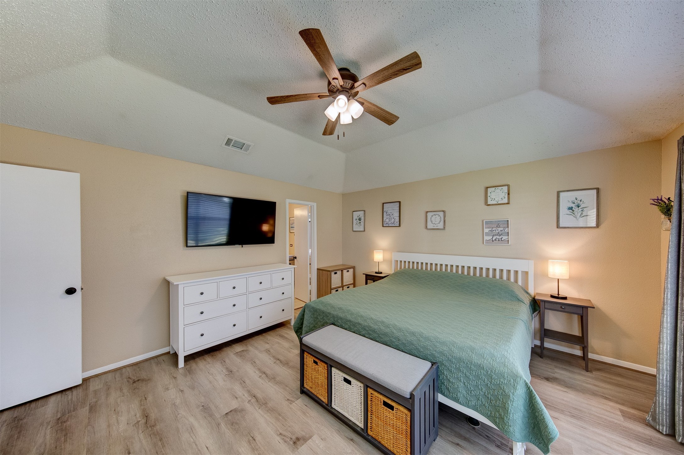 2703 Village Mills Drive