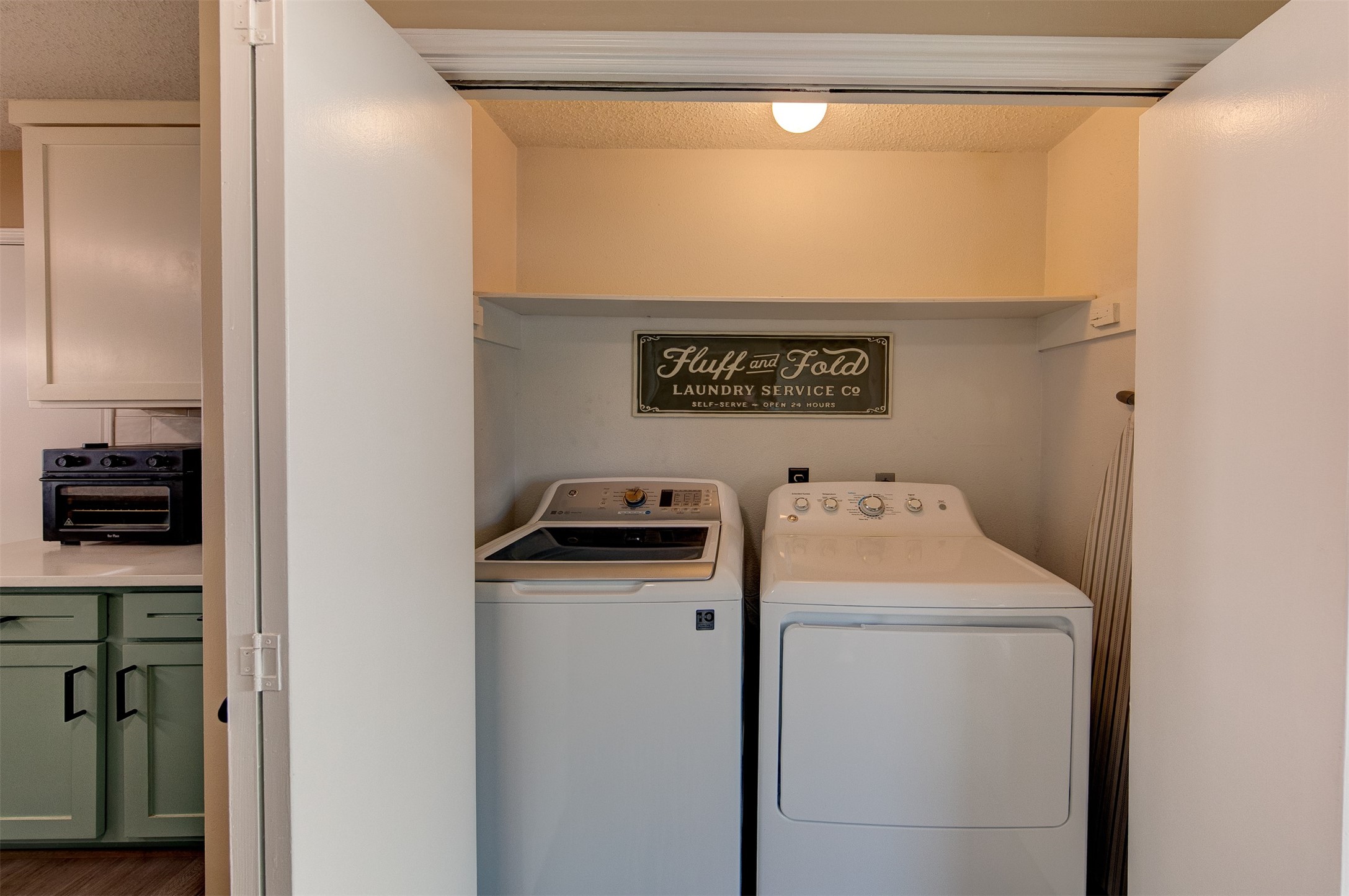 2703 Village Mills Drive