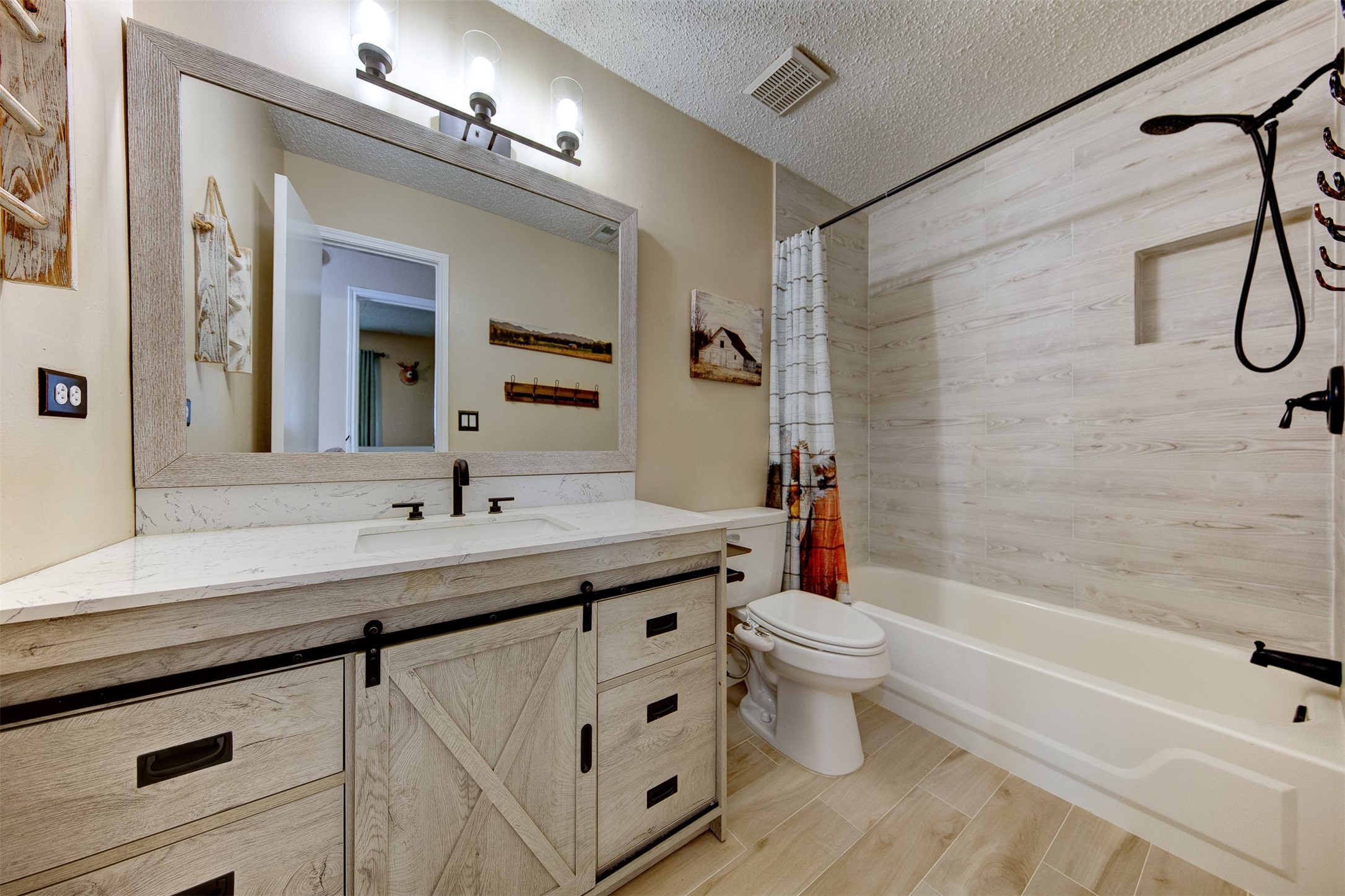 2703 Village Mills Drive