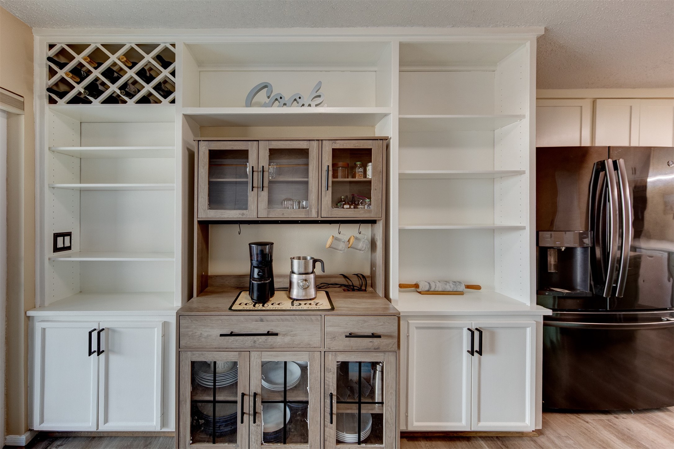 2703 Village Mills Drive