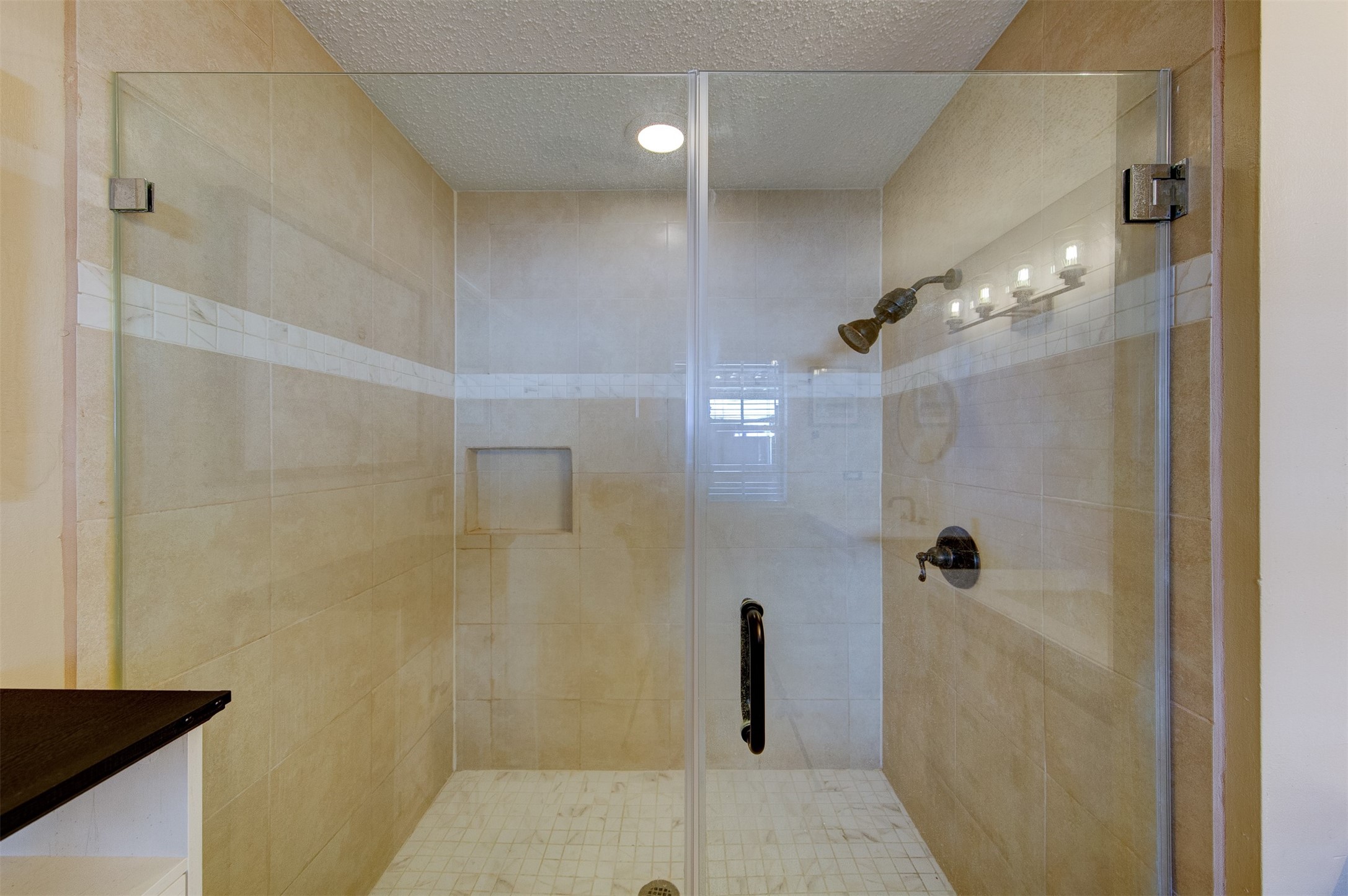 2703 Village Mills Drive