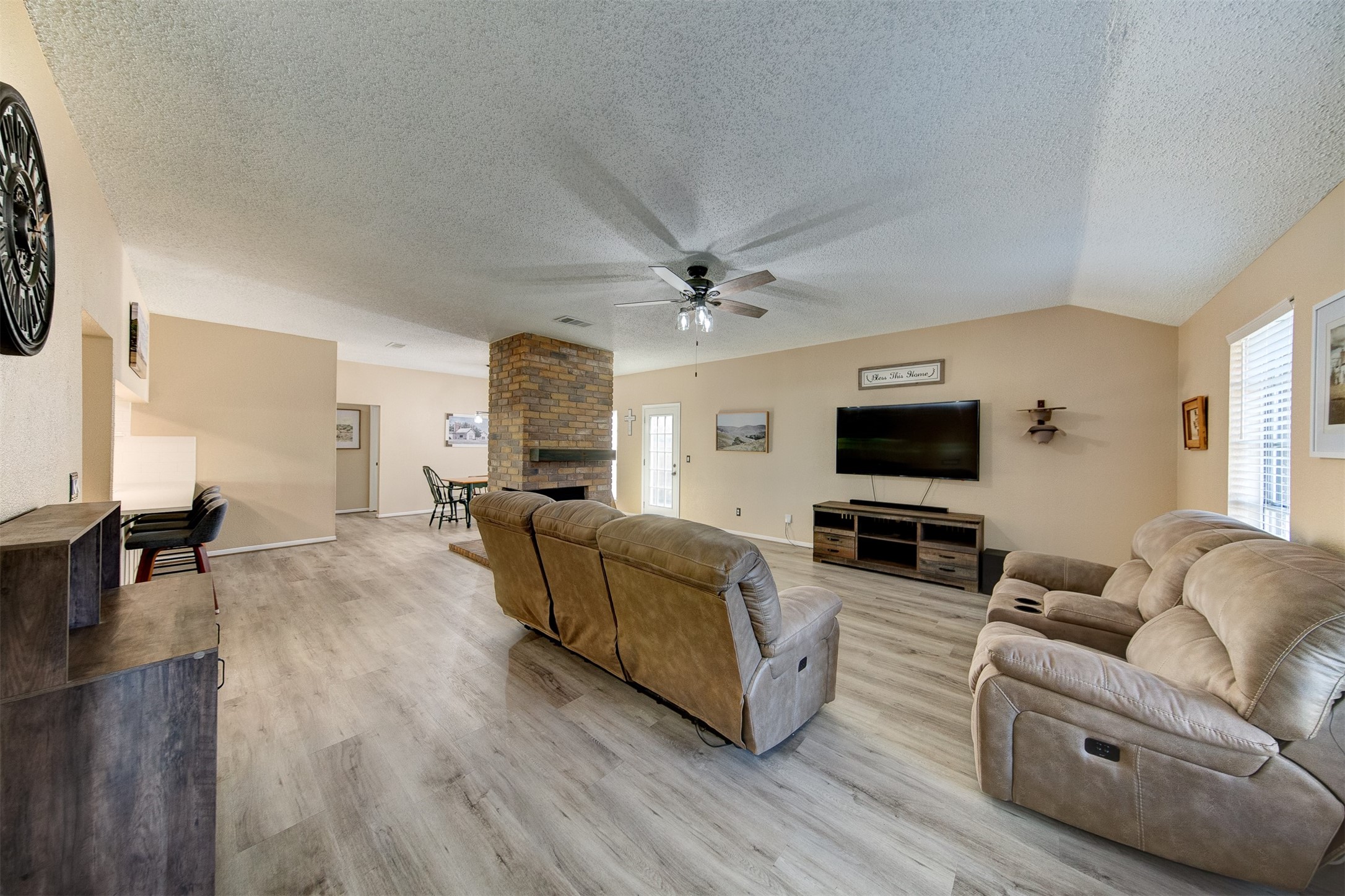 2703 Village Mills Drive