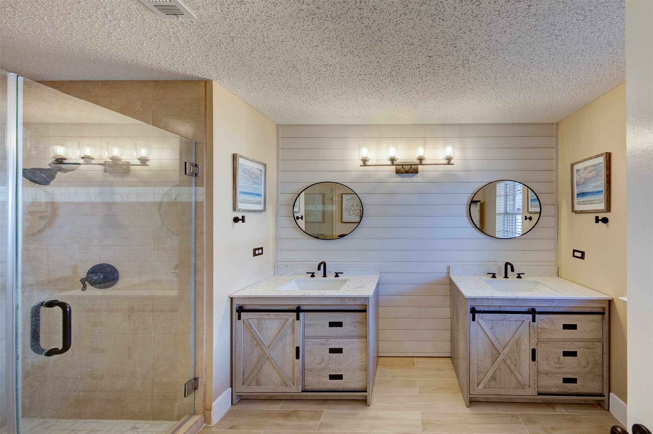 2703 Village Mills Drive