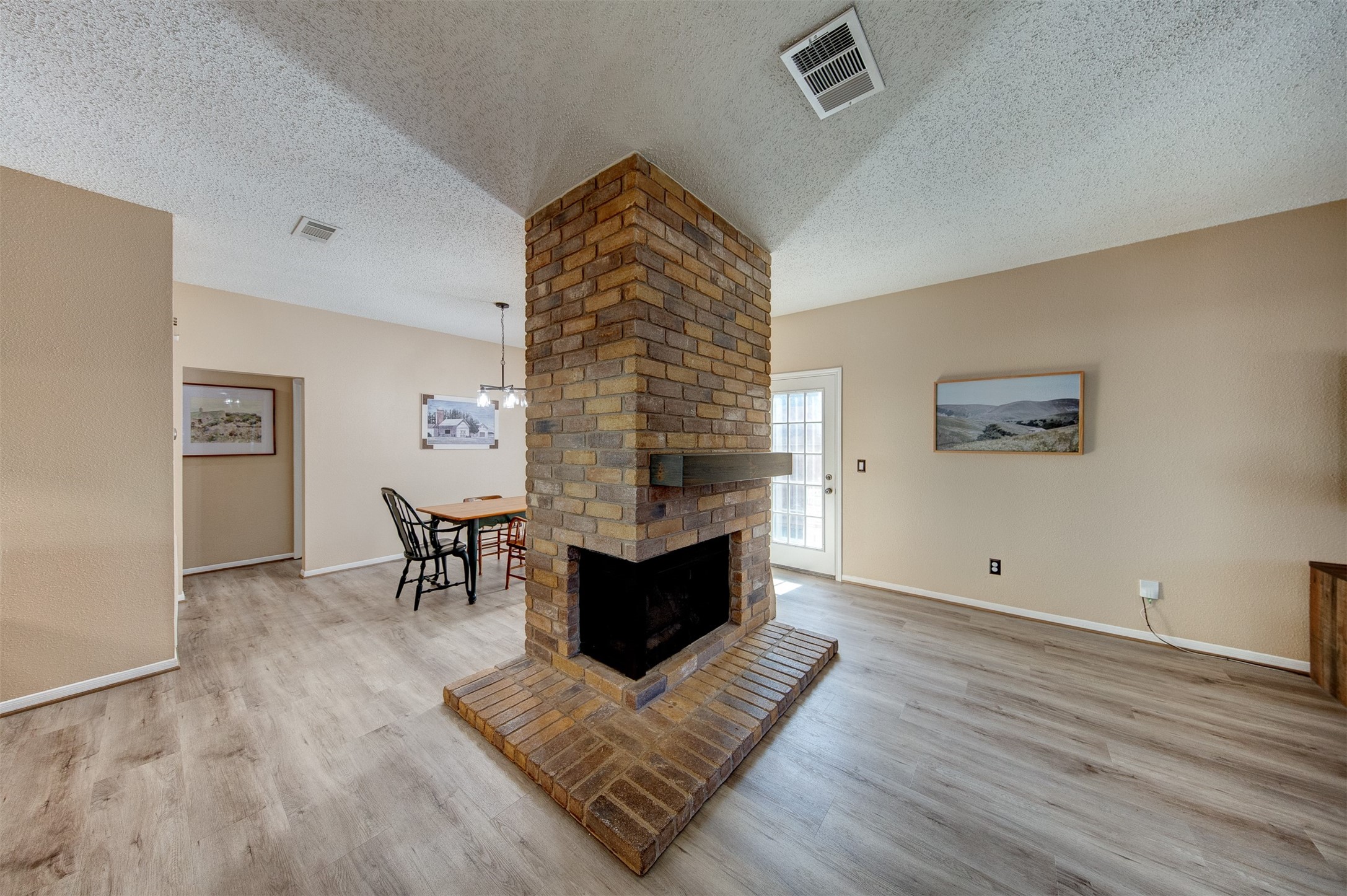 2703 Village Mills Drive