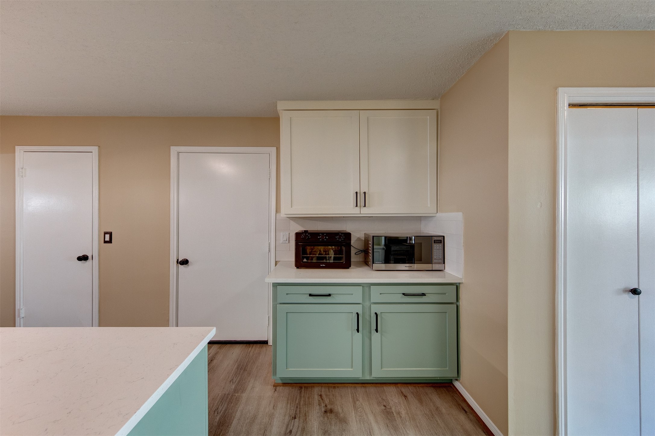 2703 Village Mills Drive