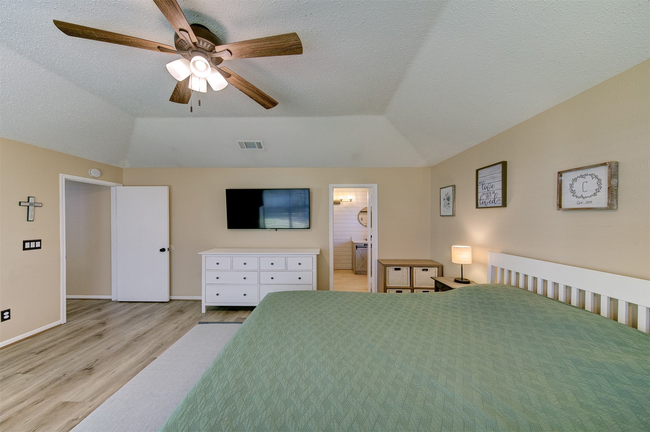 2703 Village Mills Drive