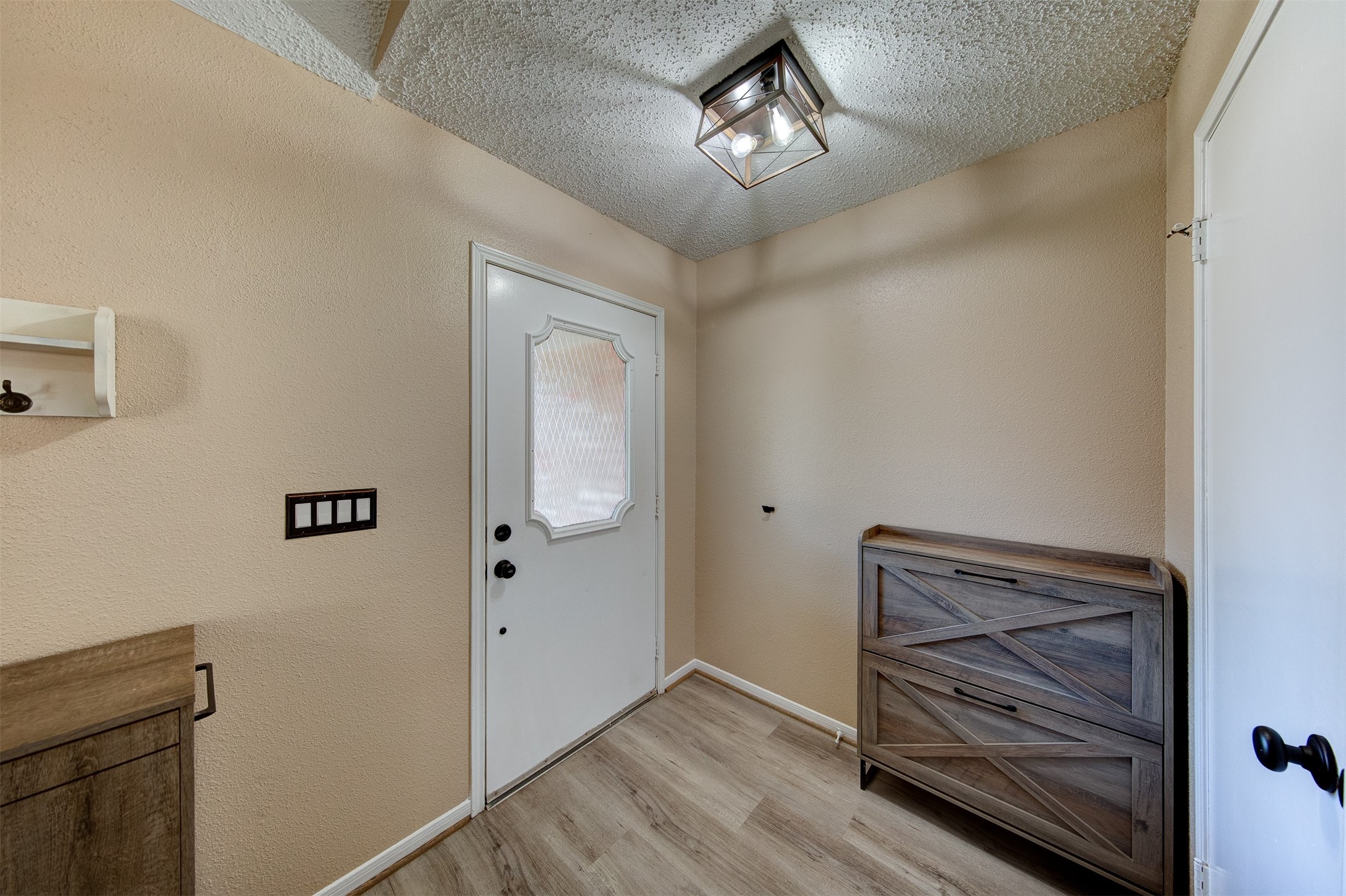 2703 Village Mills Drive