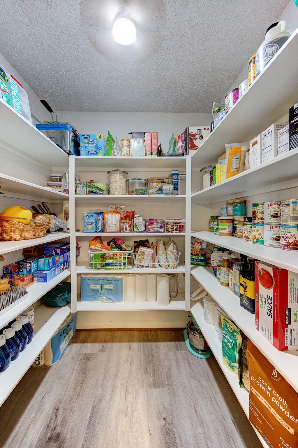 2703 Village Mills Drive