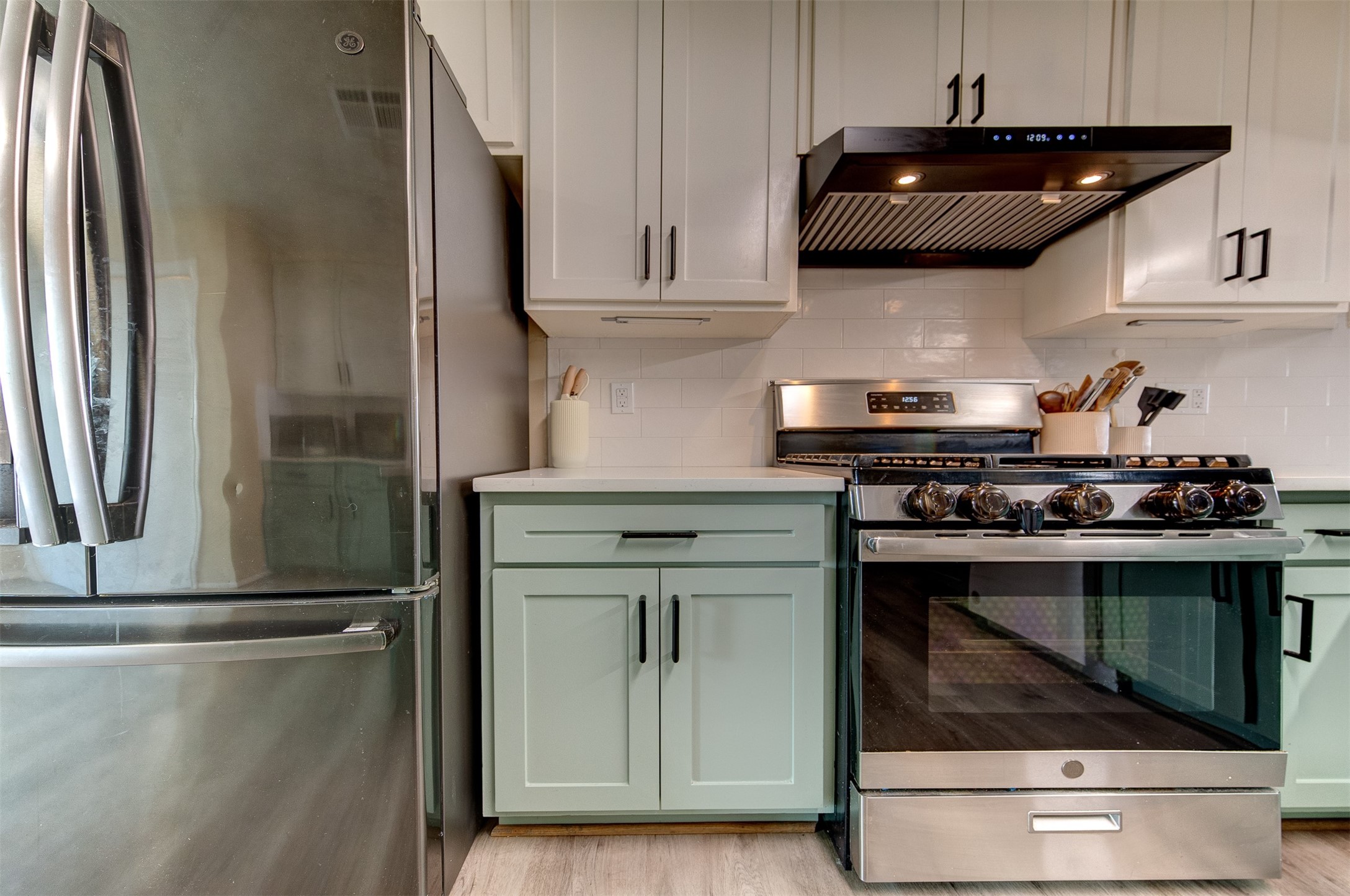 2703 Village Mills Drive