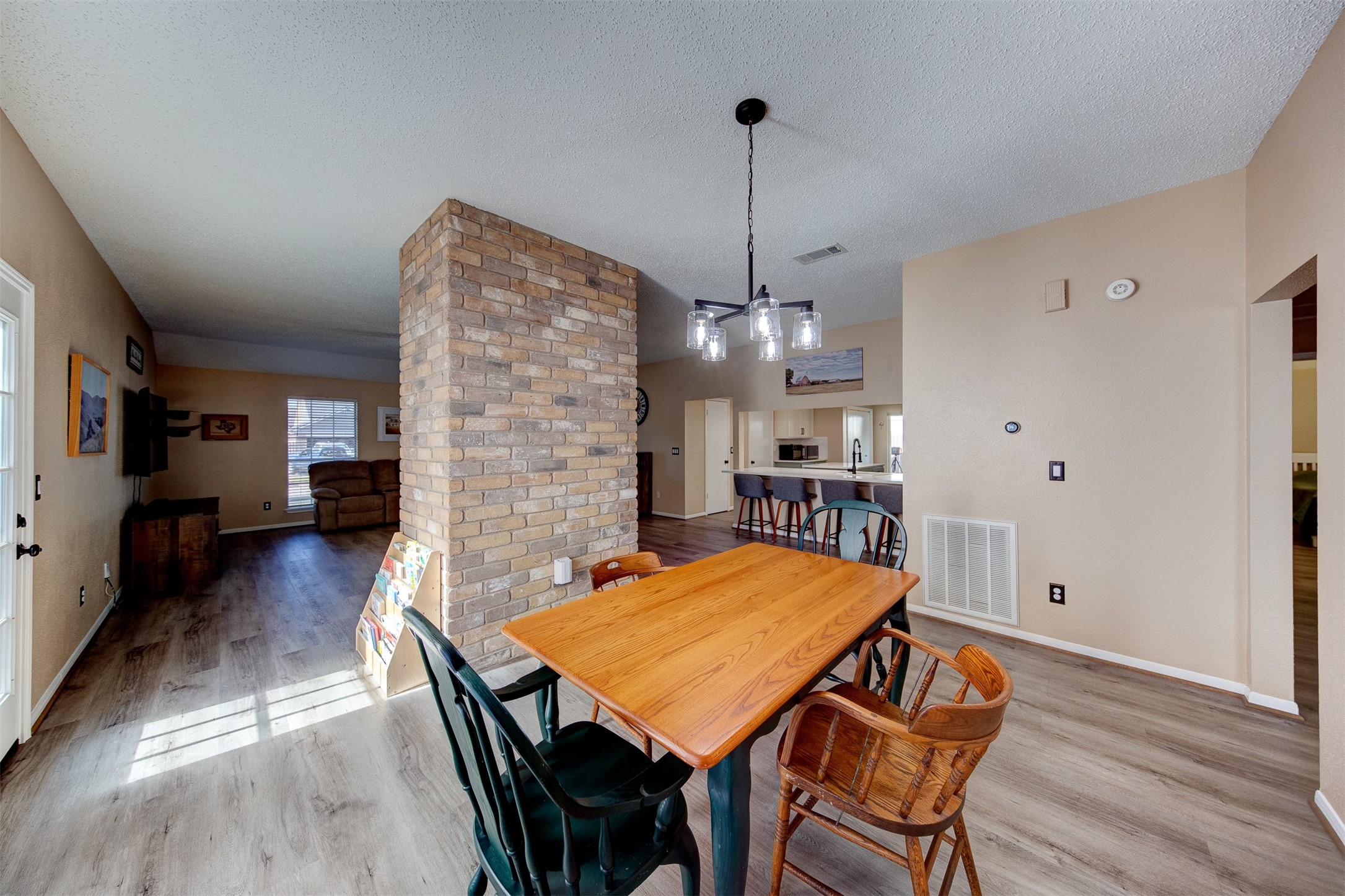 2703 Village Mills Drive