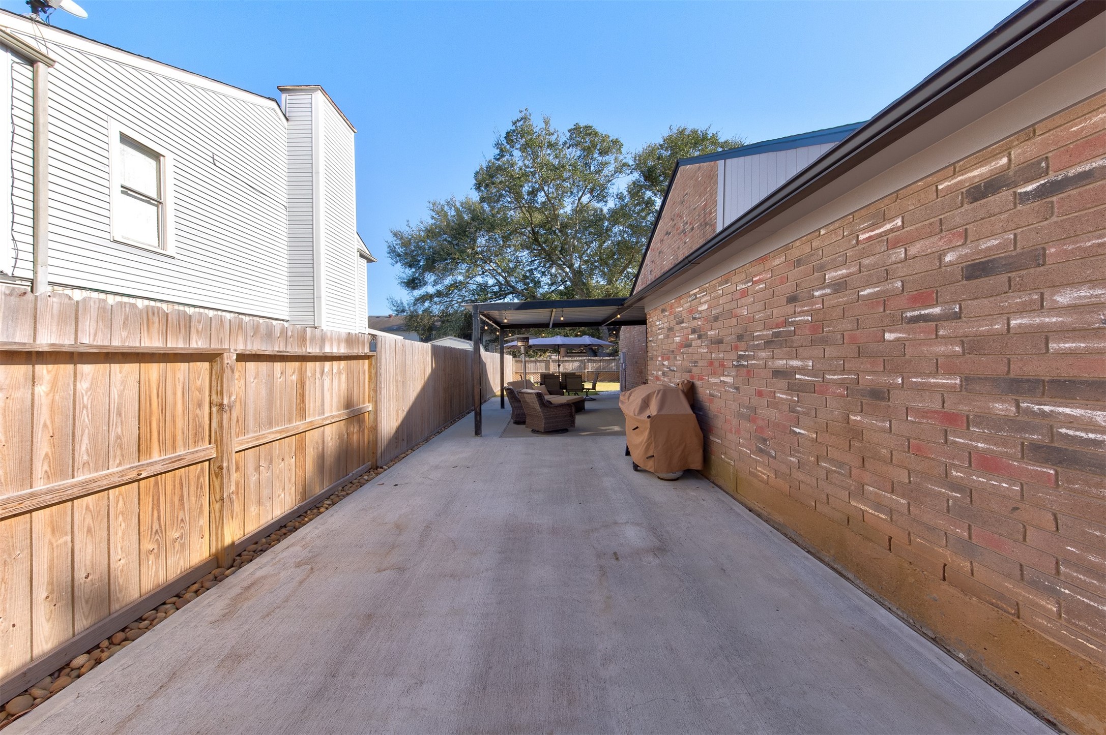 2703 Village Mills Drive