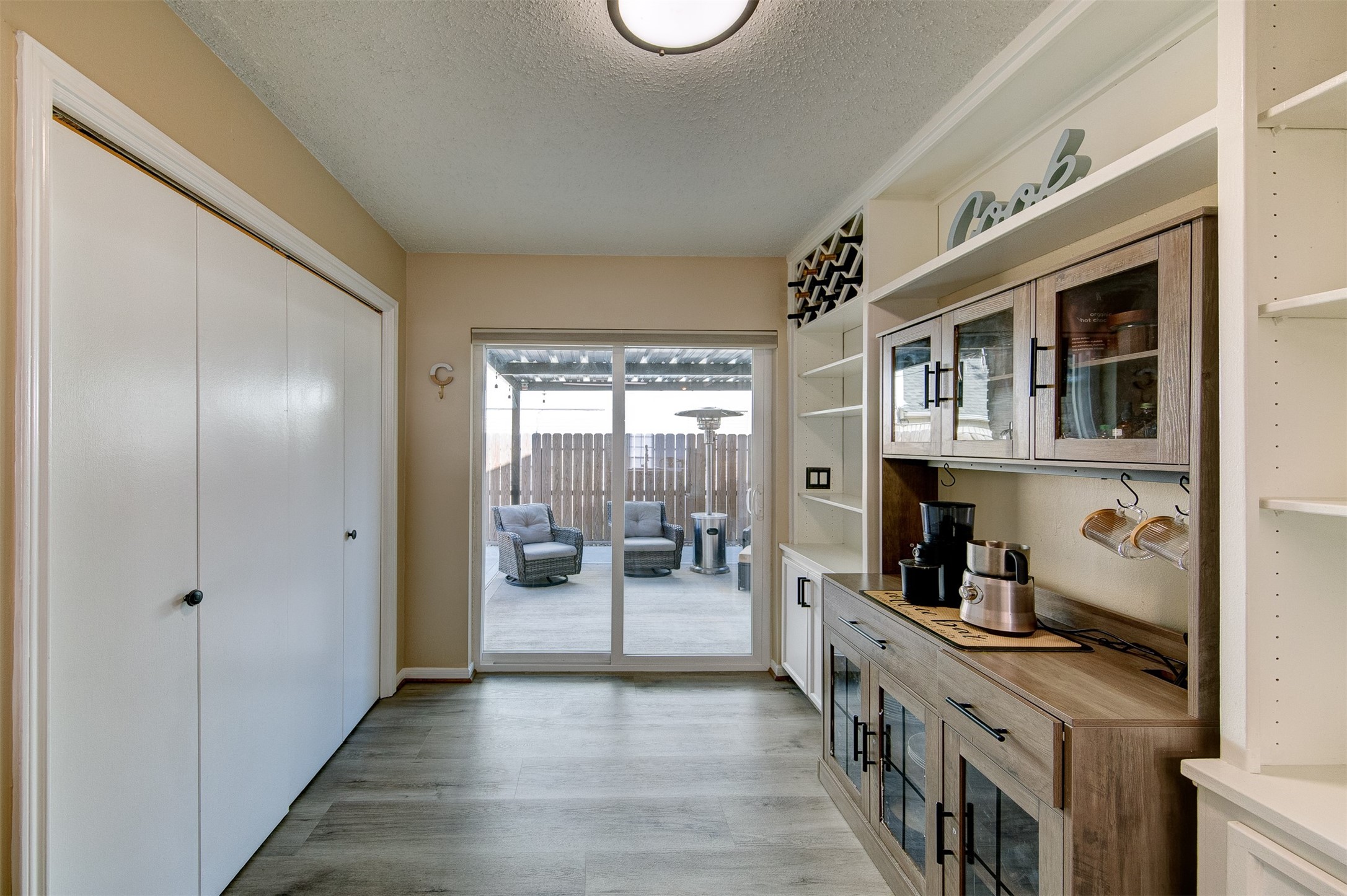 2703 Village Mills Drive