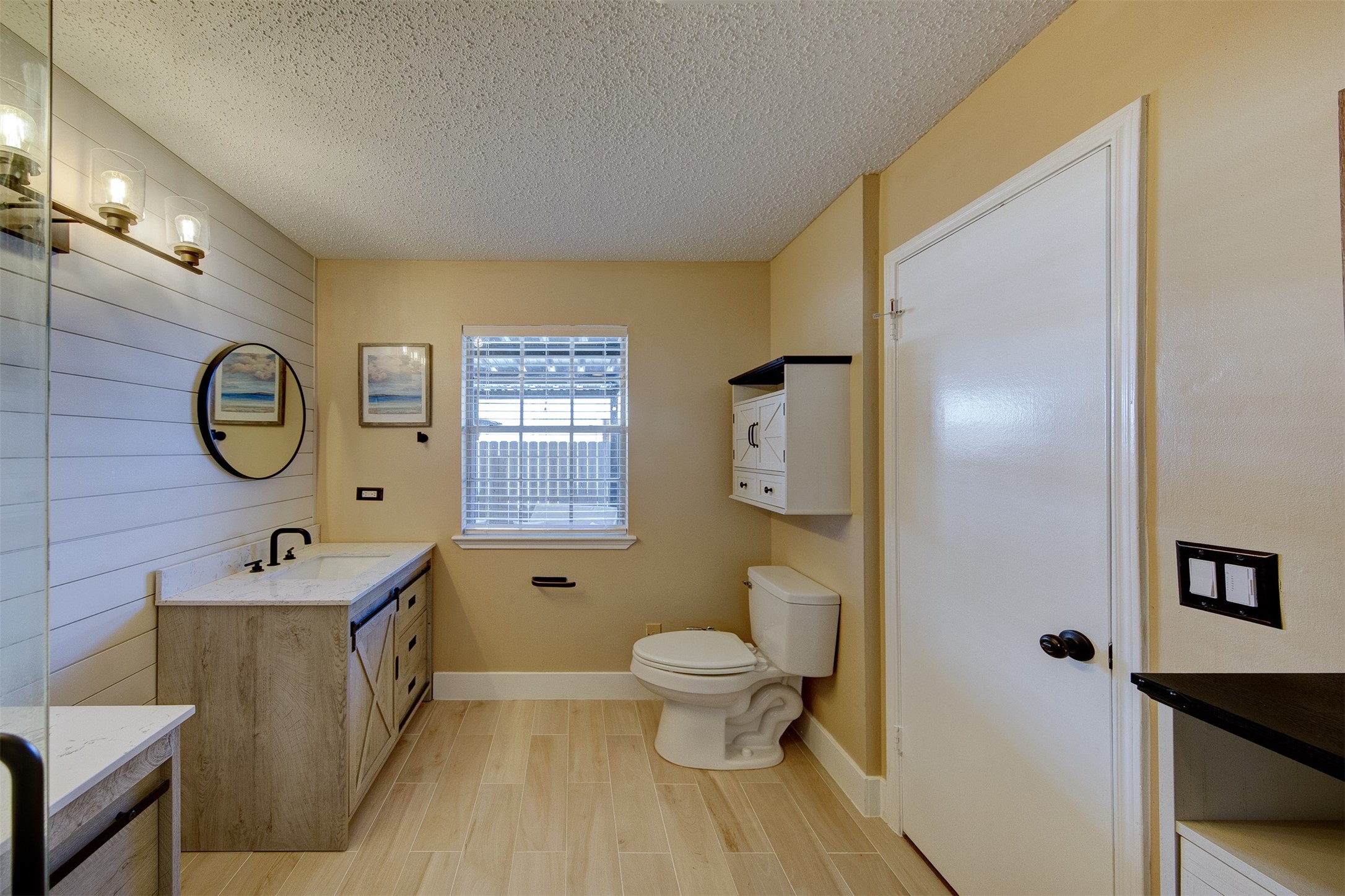 2703 Village Mills Drive