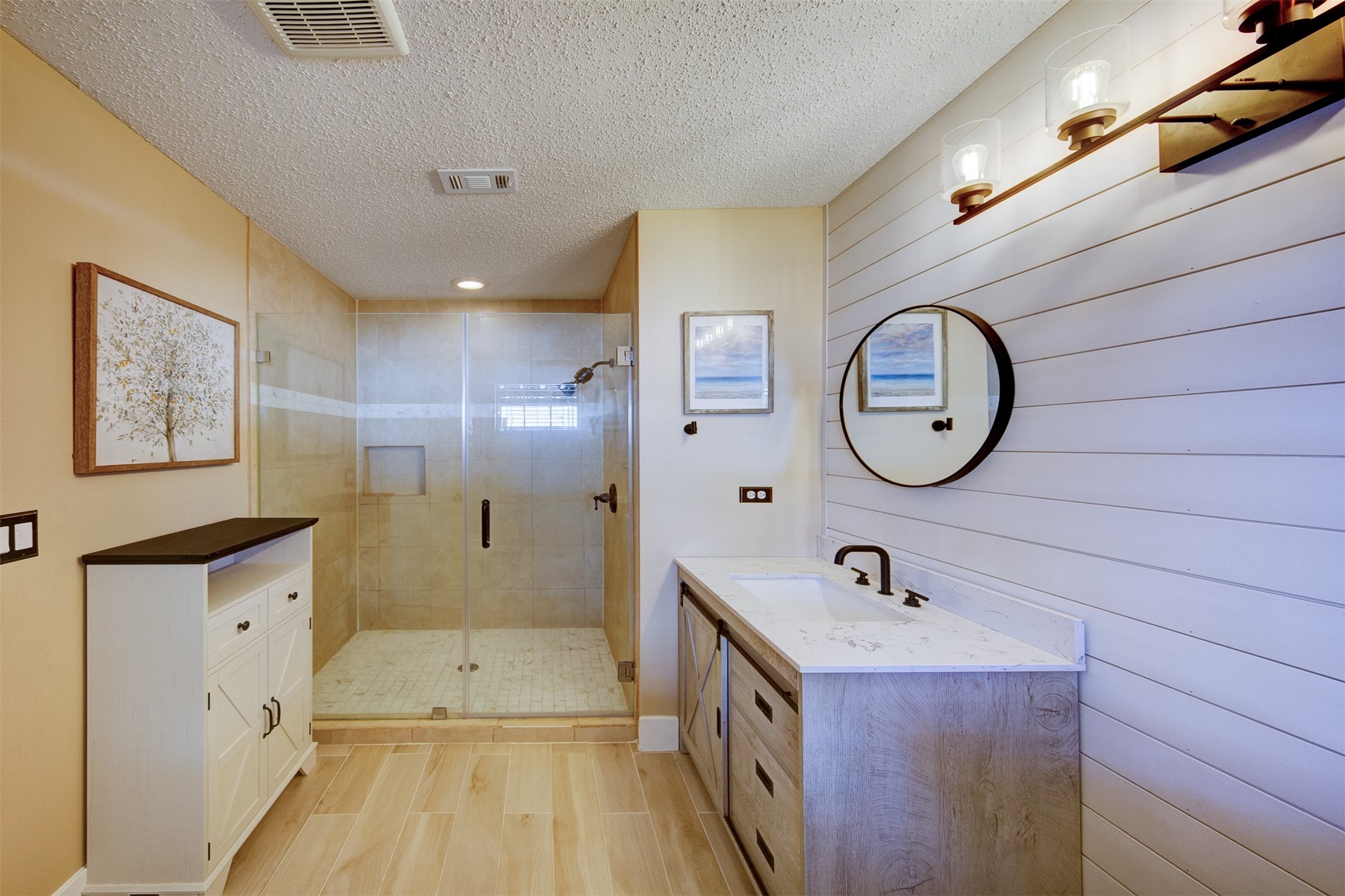 2703 Village Mills Drive