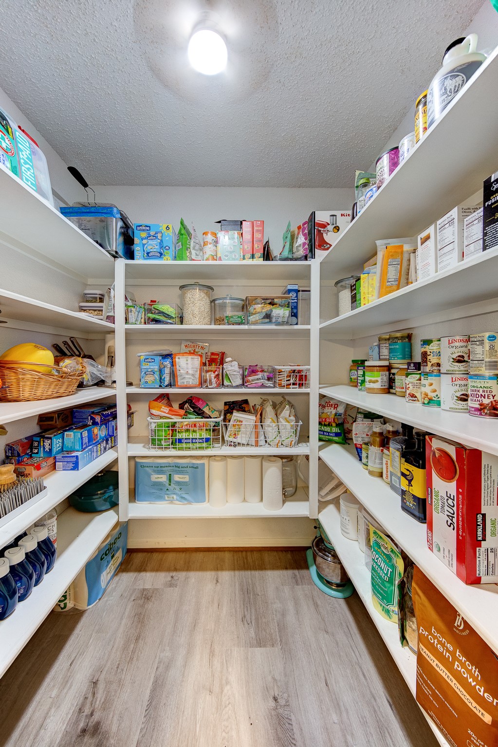 2703 Village Mills Drive