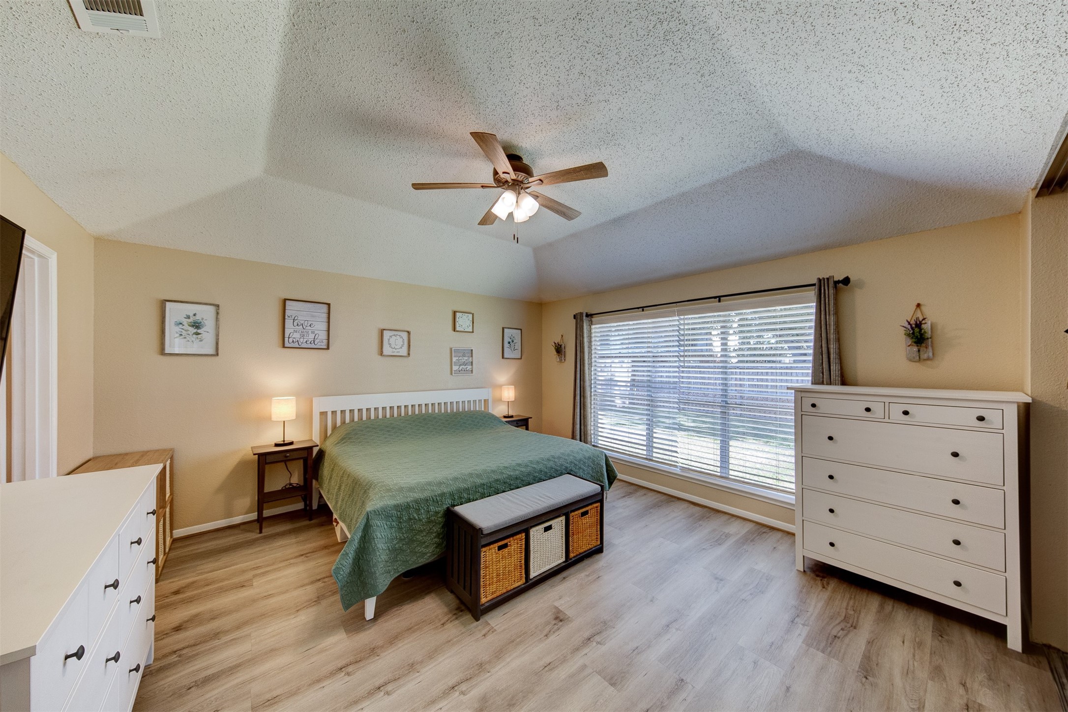 2703 Village Mills Drive