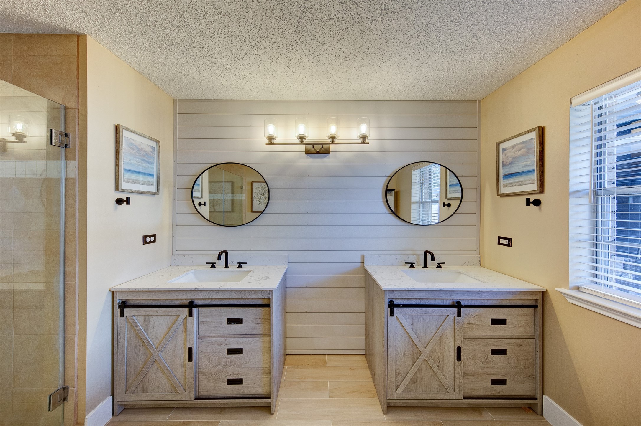 2703 Village Mills Drive