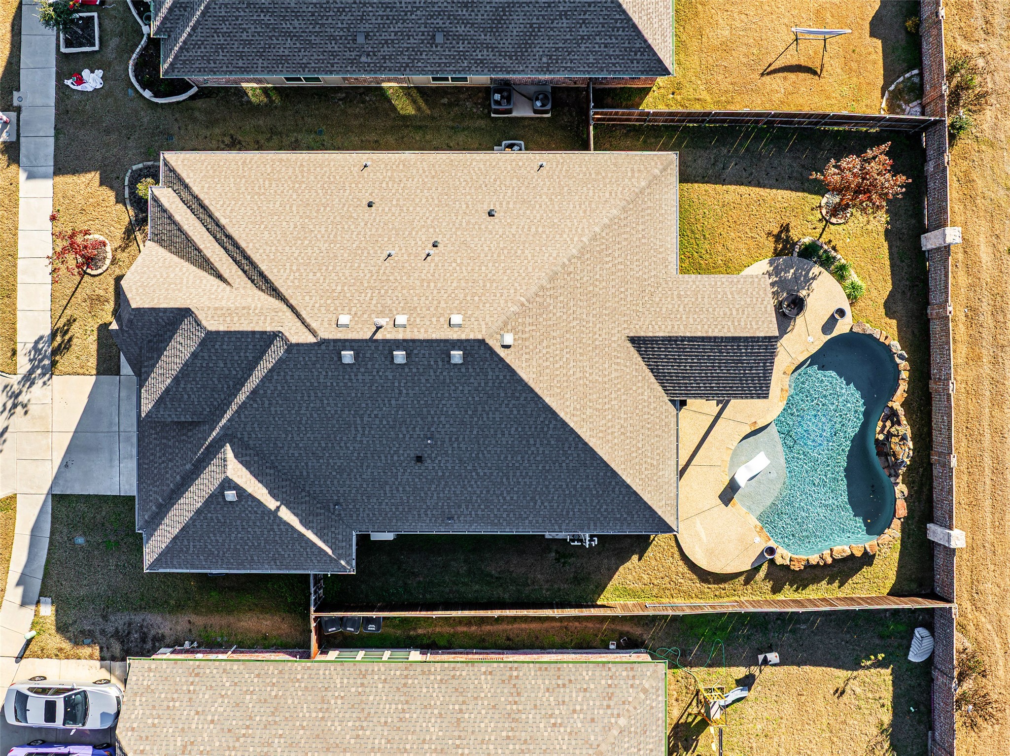 1802 Emerald Vista Boulevard